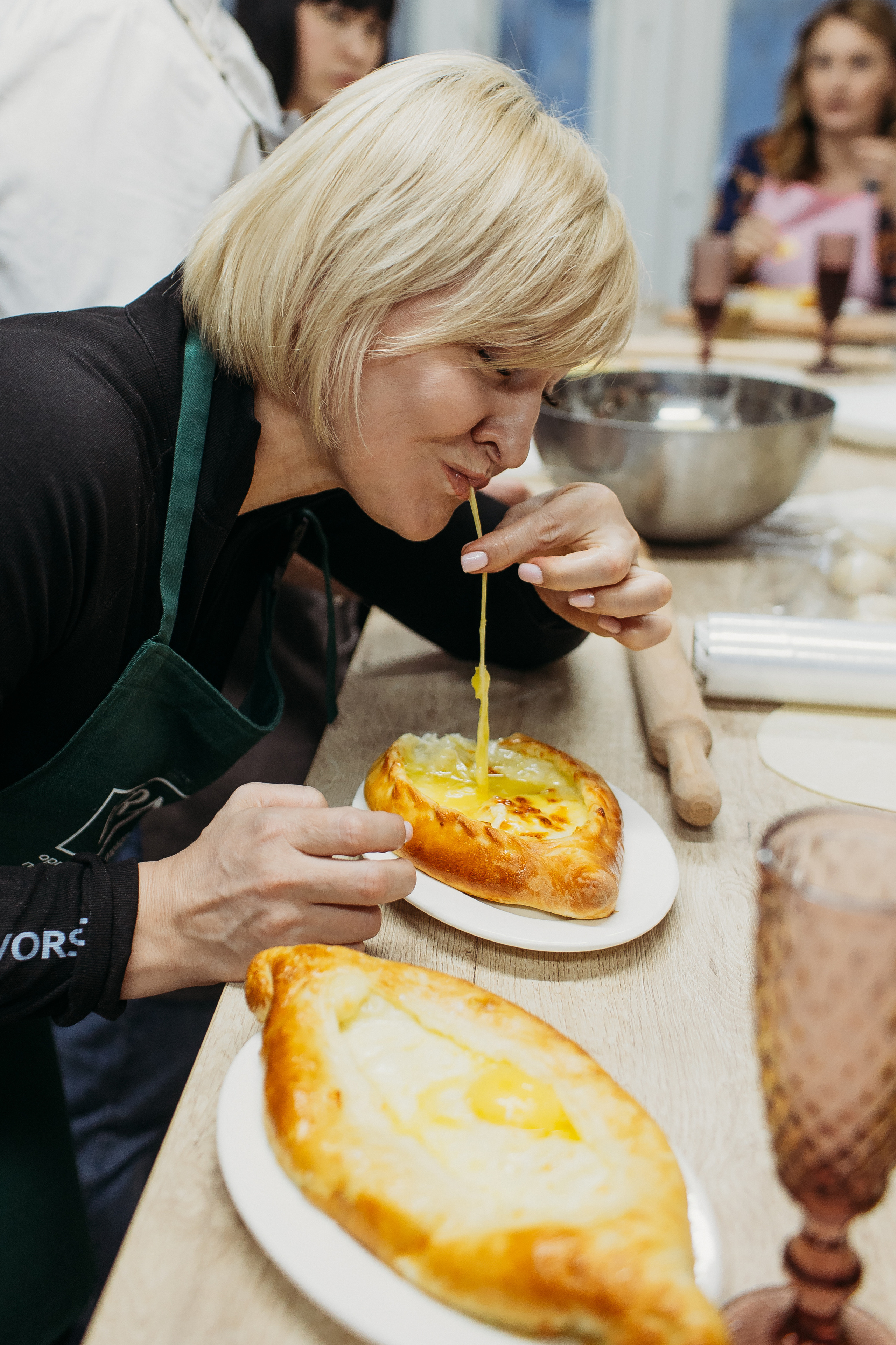 Мастер класс. Семейный фотограф Тюмень, фотограф на роды Салмина Мария