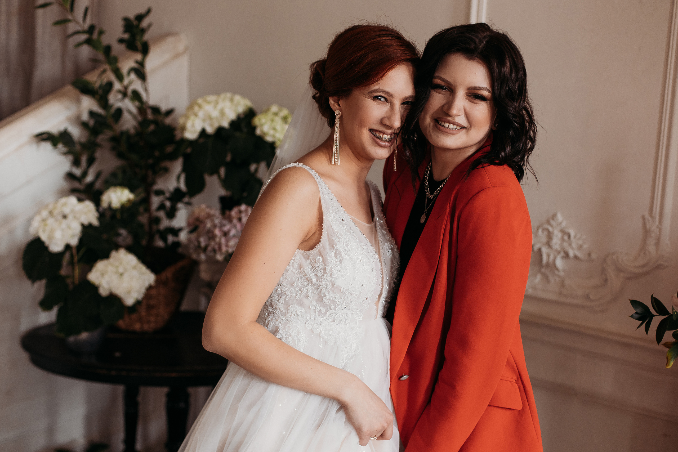 Сборы и прогулка. Семейный фотограф Тюмень, фотограф на роды Салмина Мария