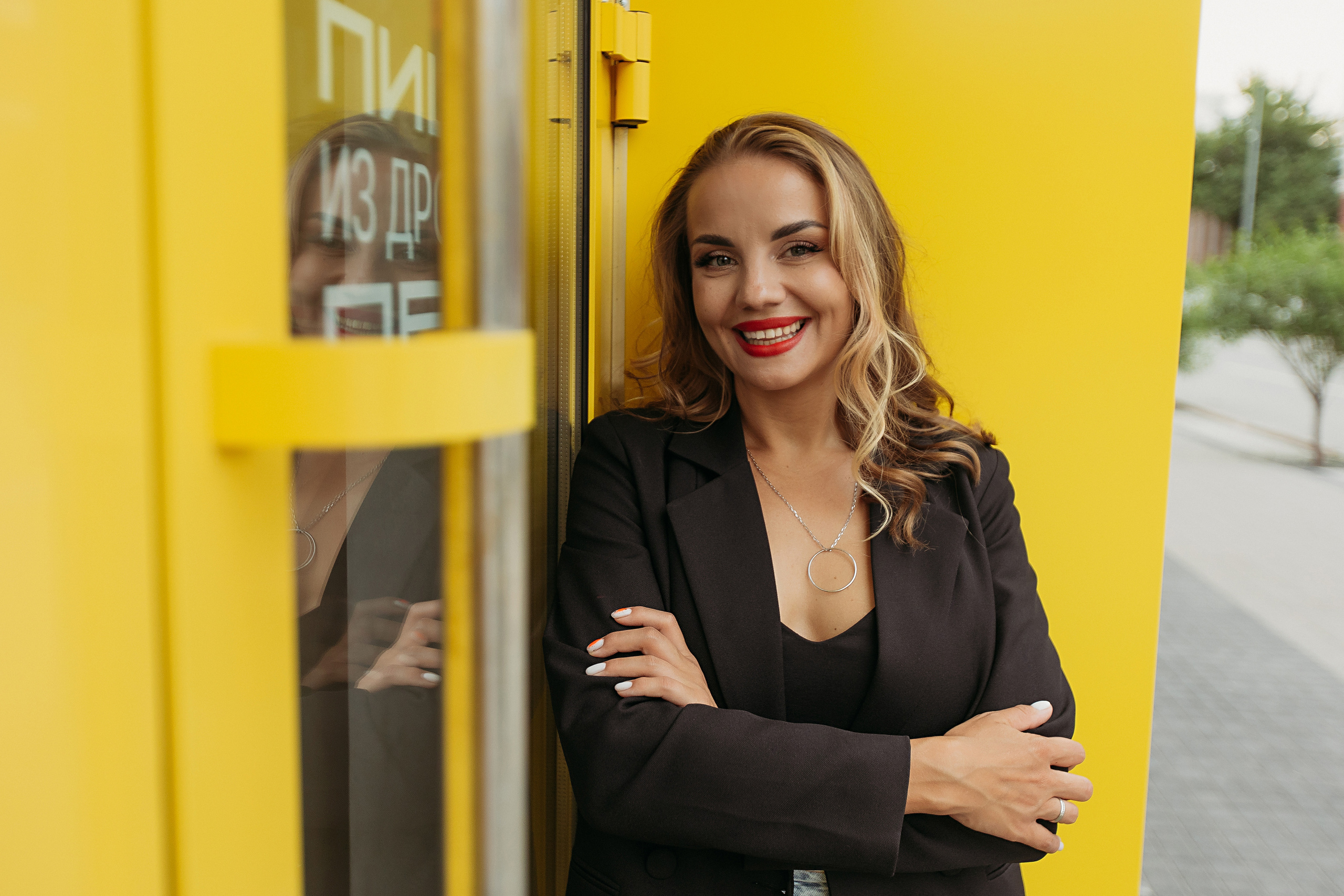 Алина. Семейный фотограф Тюмень, фотограф на роды Салмина Мария