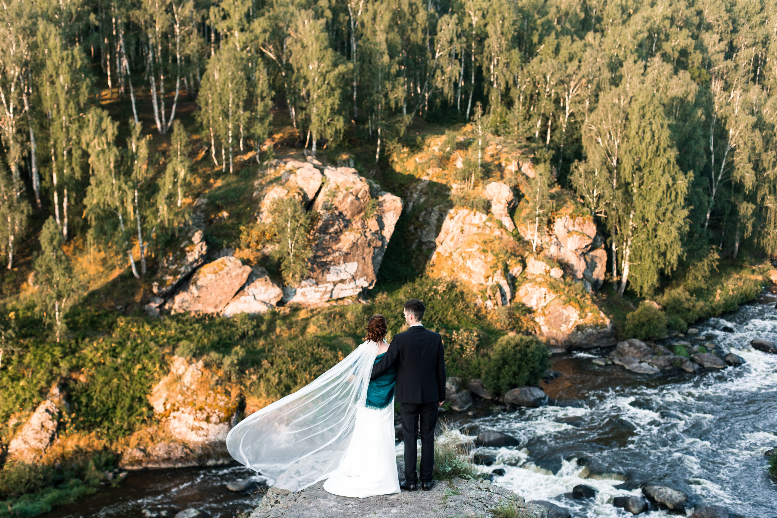 Алена и Паша. Семейный фотограф Тюмень, фотограф на роды Салмина Мария
