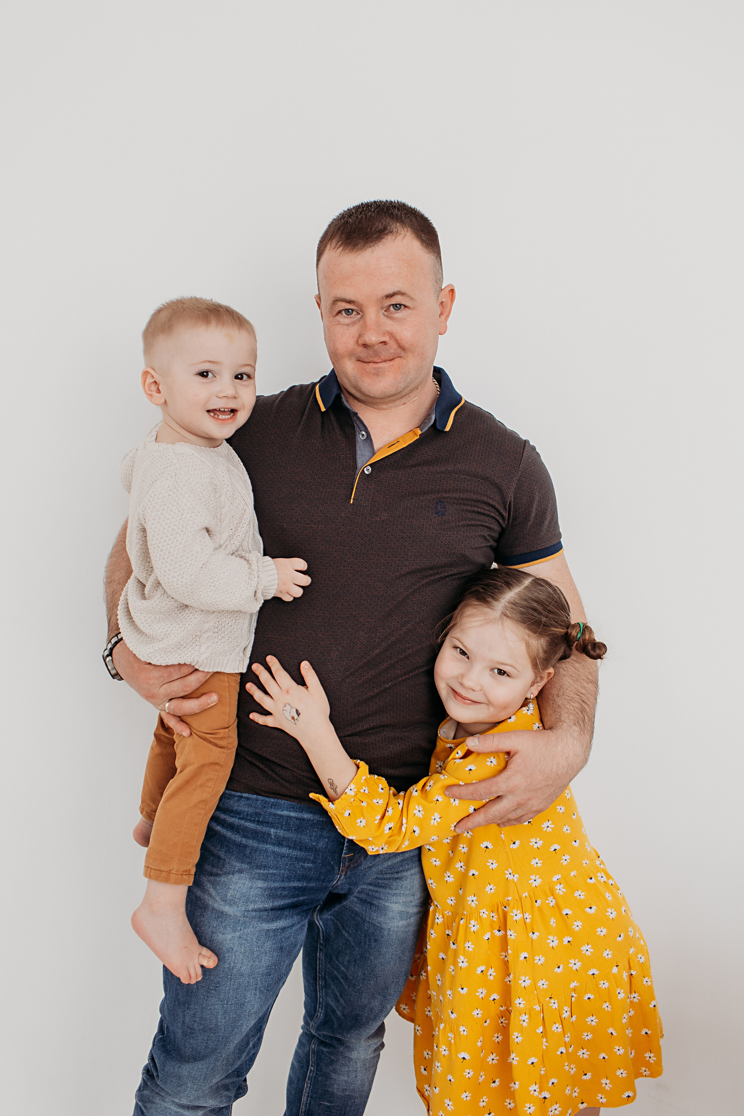 SVET. Семейный фотограф Тюмень, фотограф на роды Салмина Мария