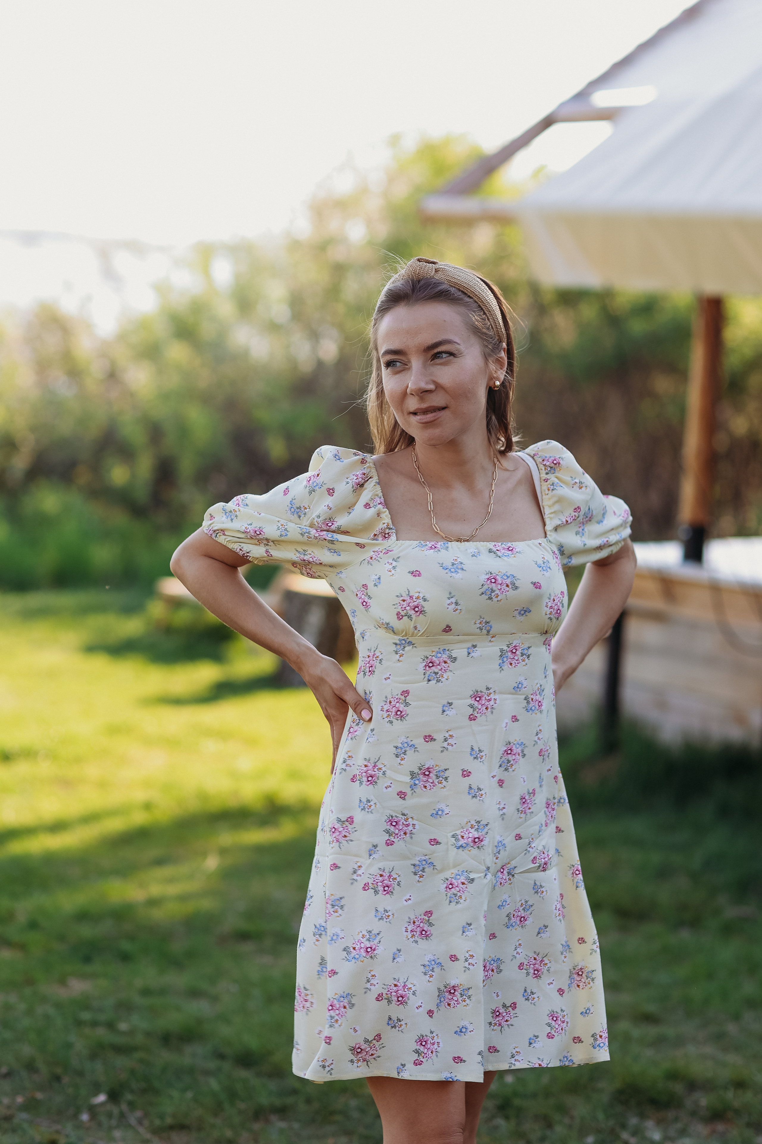 Девичник. Семейный фотограф Тюмень, фотограф на роды Салмина Мария