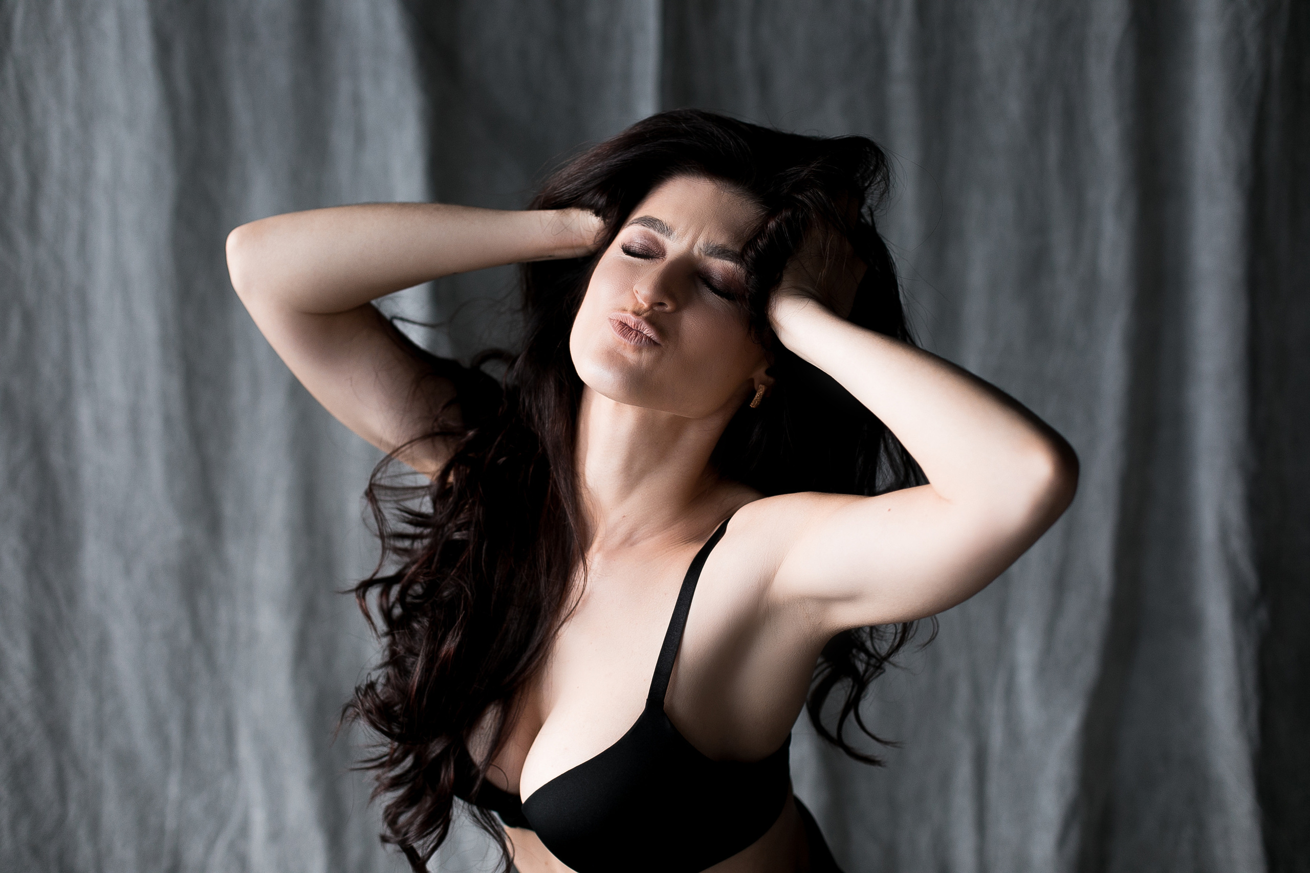 Наше место. Семейный фотограф Тюмень, фотограф на роды Салмина Мария