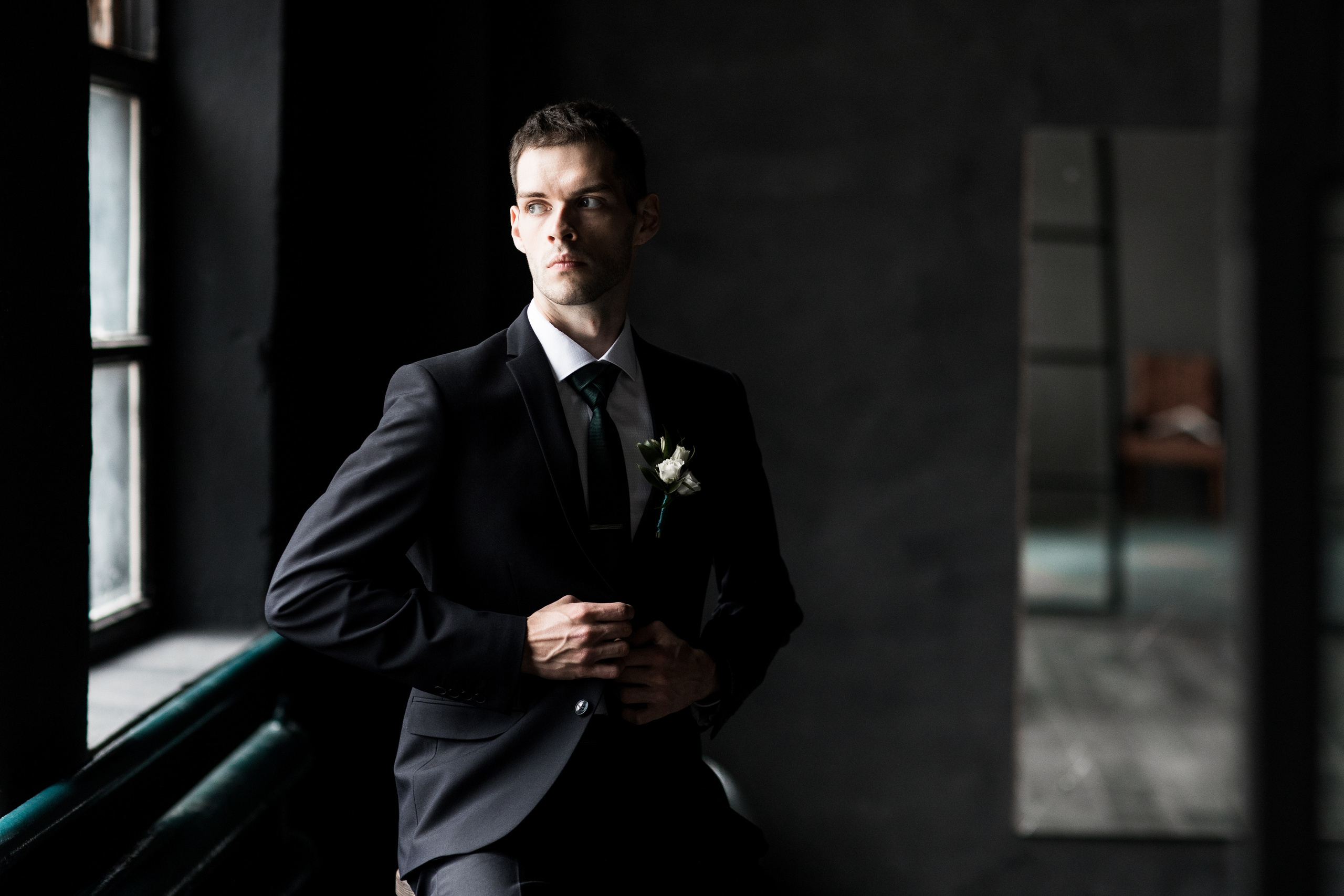 Алена и Паша. Семейный фотограф Тюмень, фотограф на роды Салмина Мария