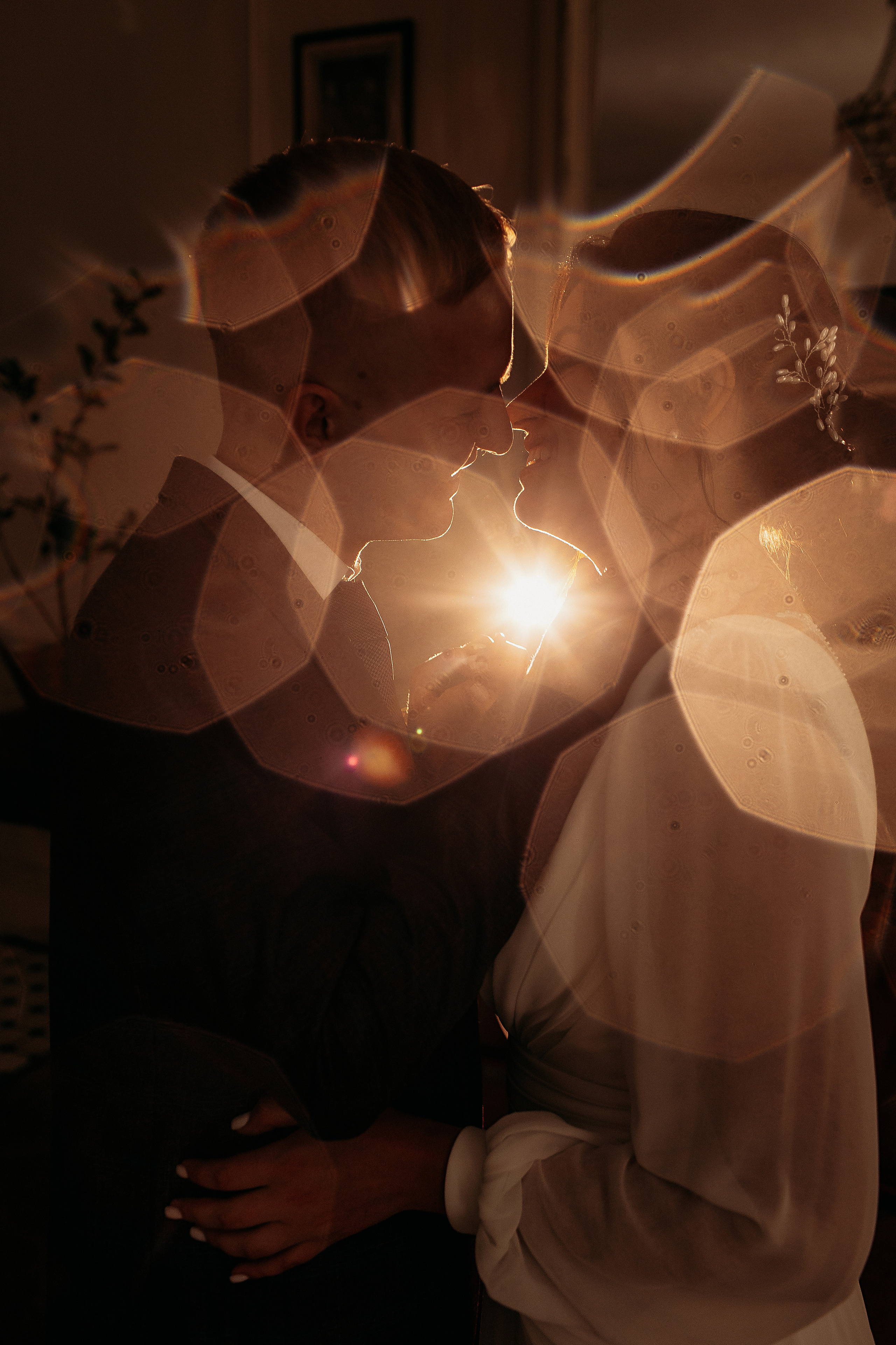 12/07/22. Семейный фотограф Тюмень, фотограф на роды Салмина Мария