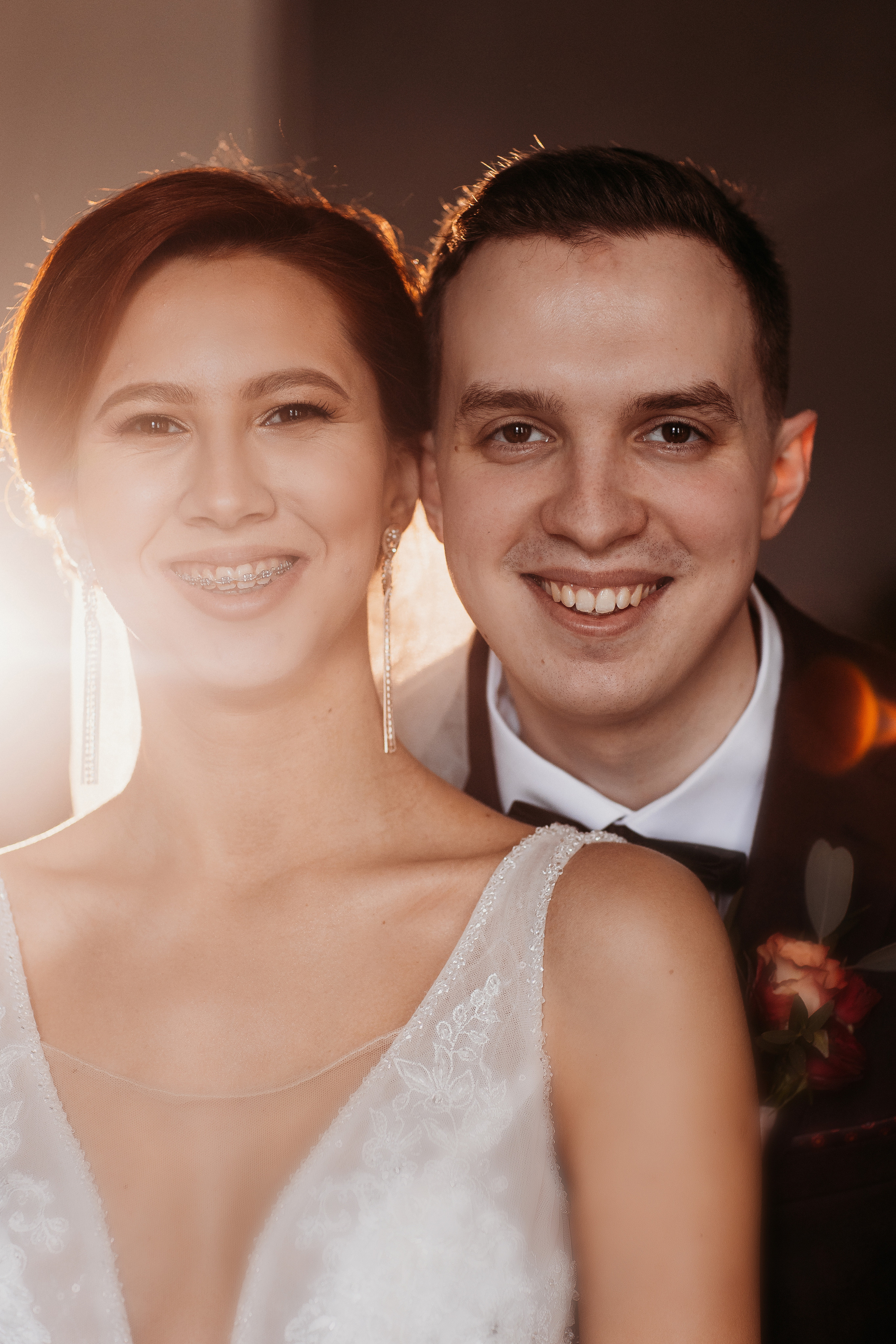 Сборы и прогулка. Семейный фотограф Тюмень, фотограф на роды Салмина Мария