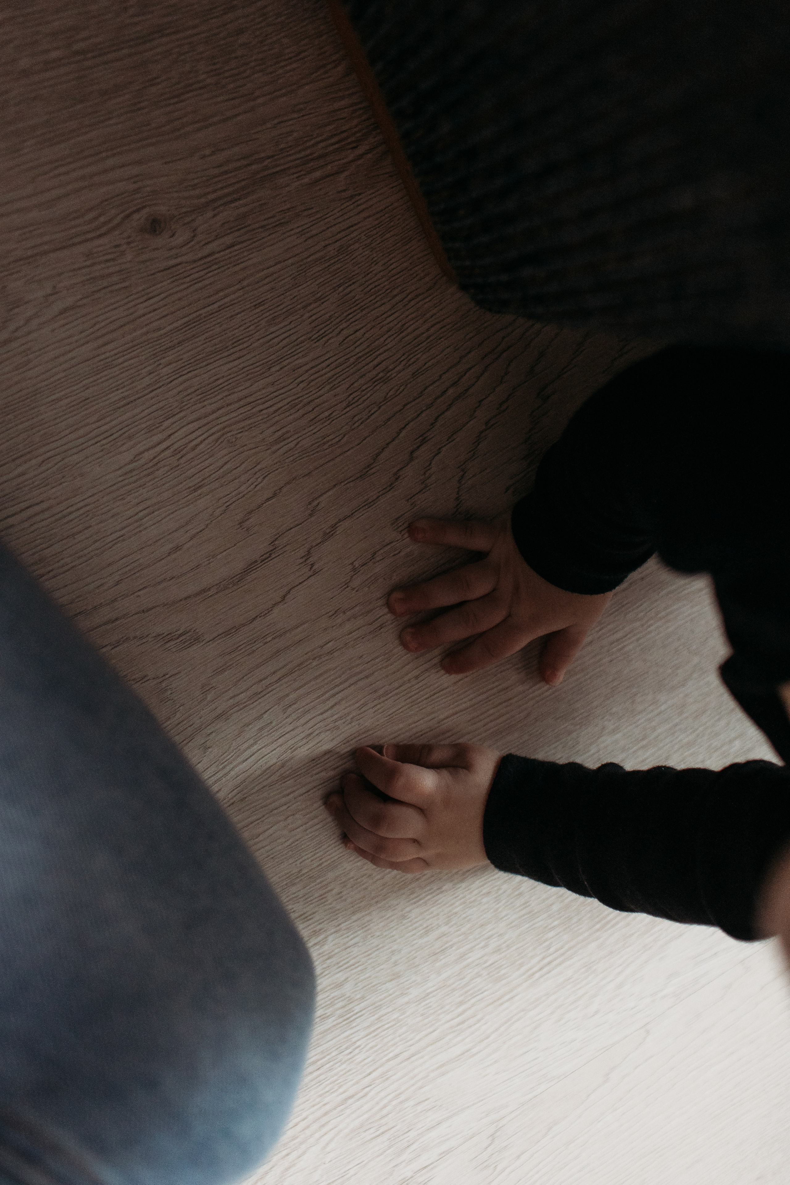 Новый год. Семейный фотограф Тюмень, фотограф на роды Салмина Мария