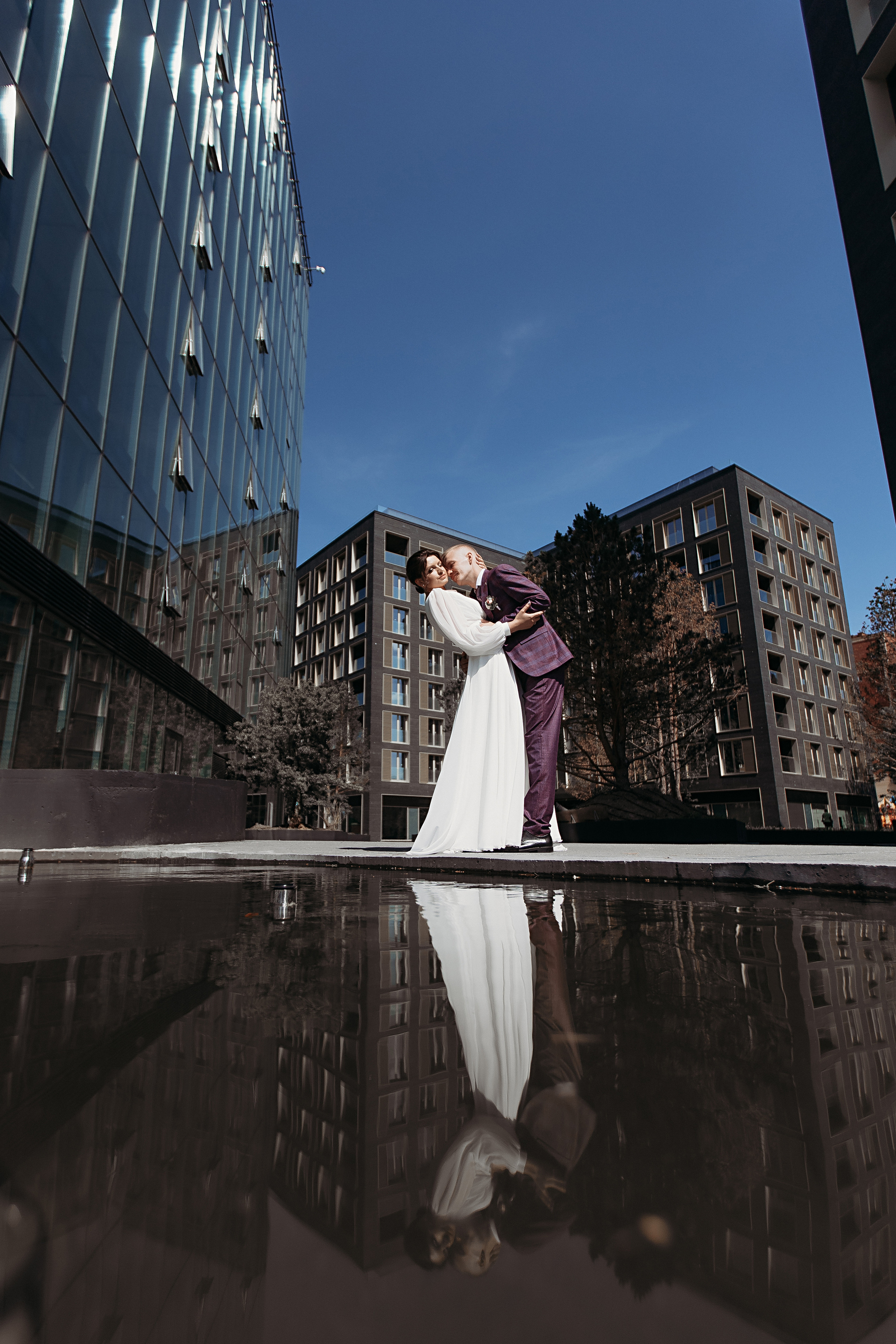 12/07/22. Семейный фотограф Тюмень, фотограф на роды Салмина Мария