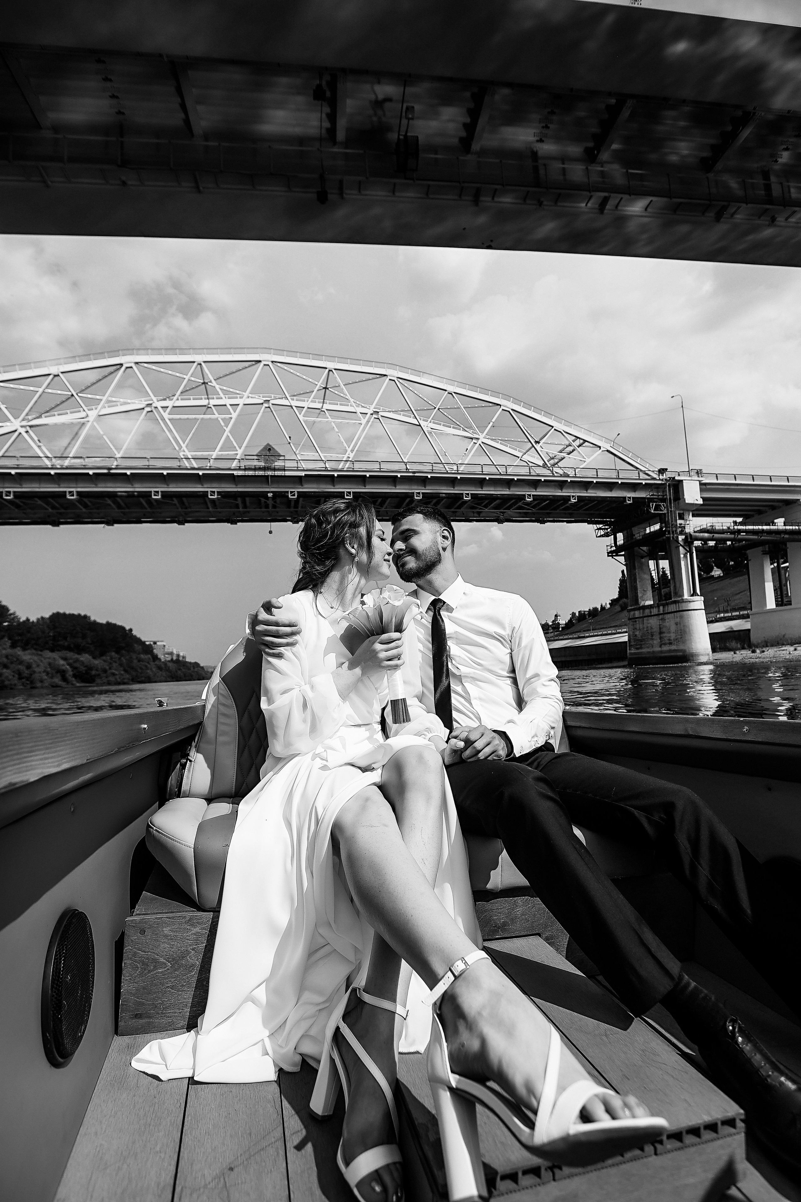 14 июля 2022. Семейный фотограф Тюмень, фотограф на роды Салмина Мария