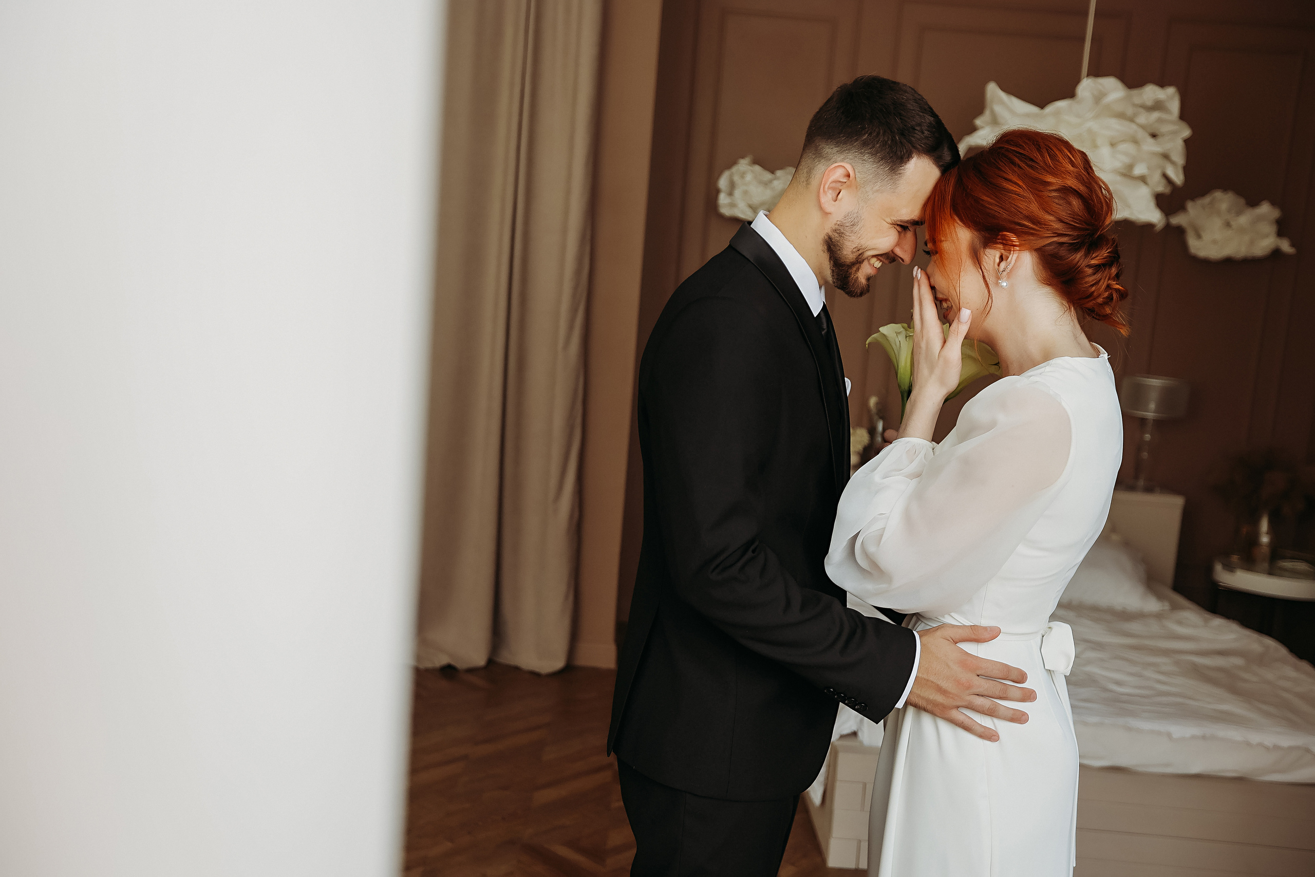 14 июля 2022. Семейный фотограф Тюмень, фотограф на роды Салмина Мария