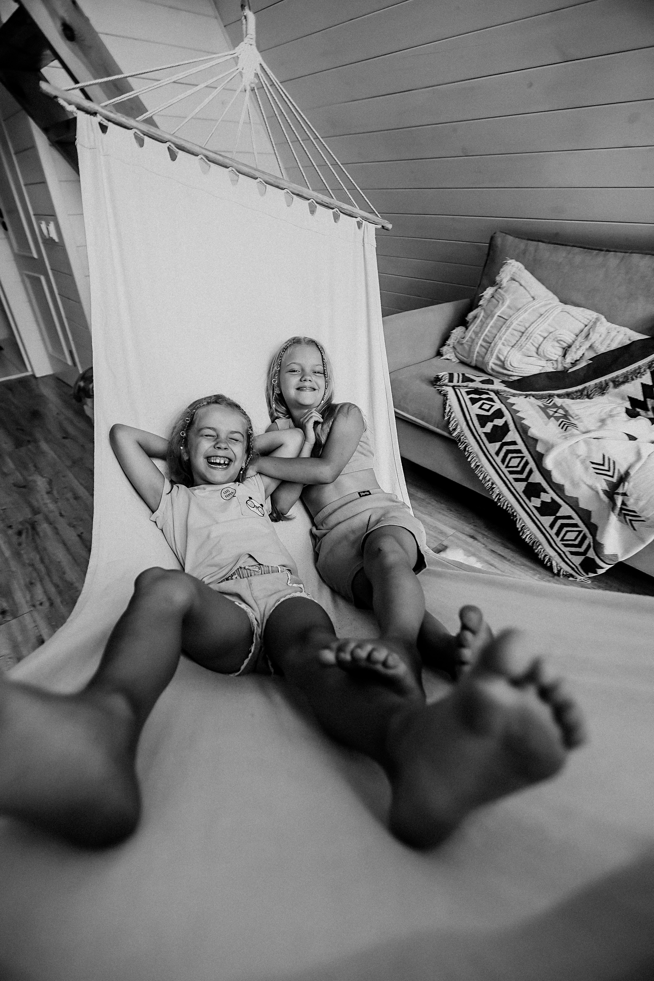 Сканди. Семейный фотограф Тюмень, фотограф на роды Салмина Мария