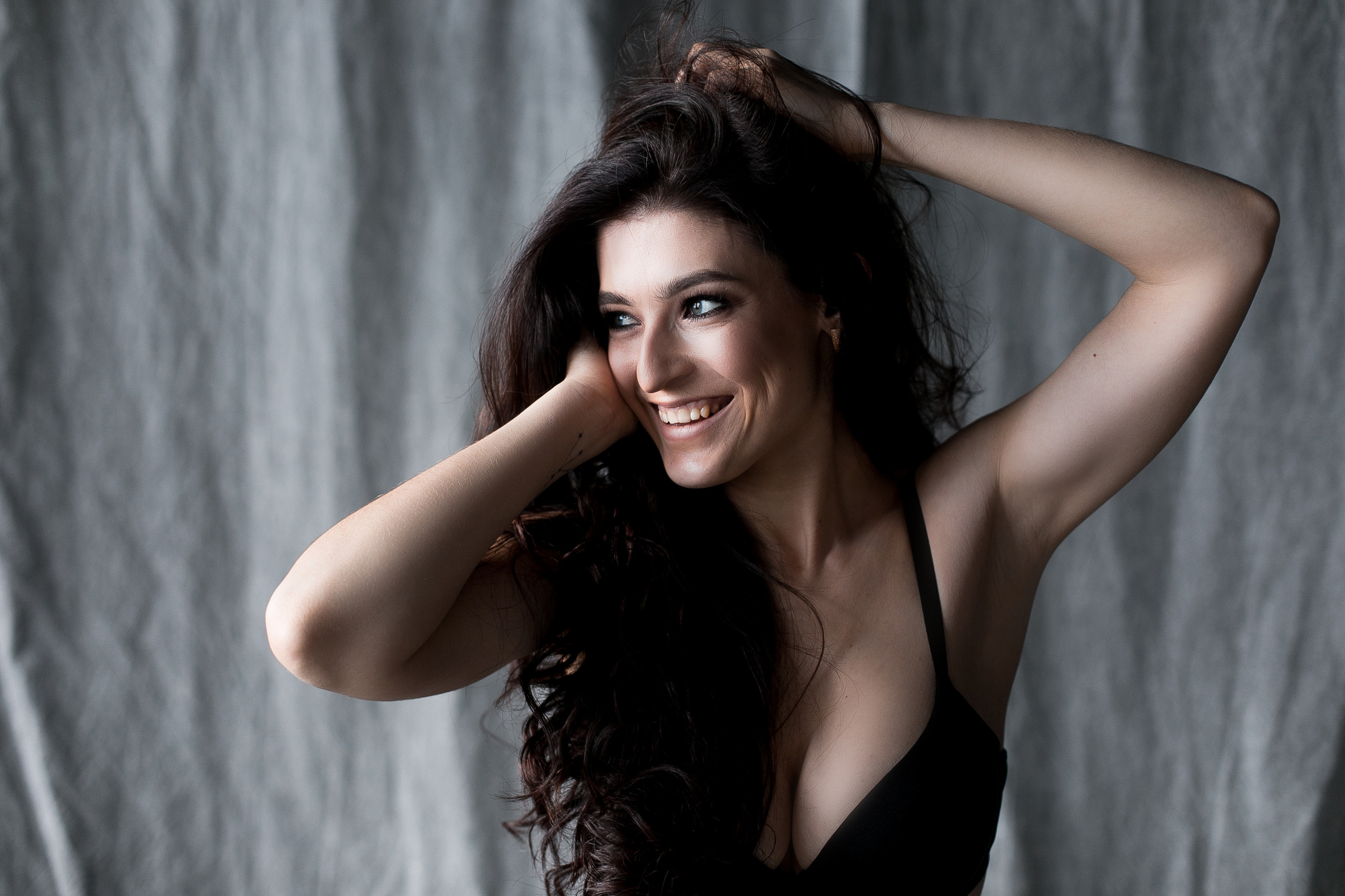 Наше место. Семейный фотограф Тюмень, фотограф на роды Салмина Мария