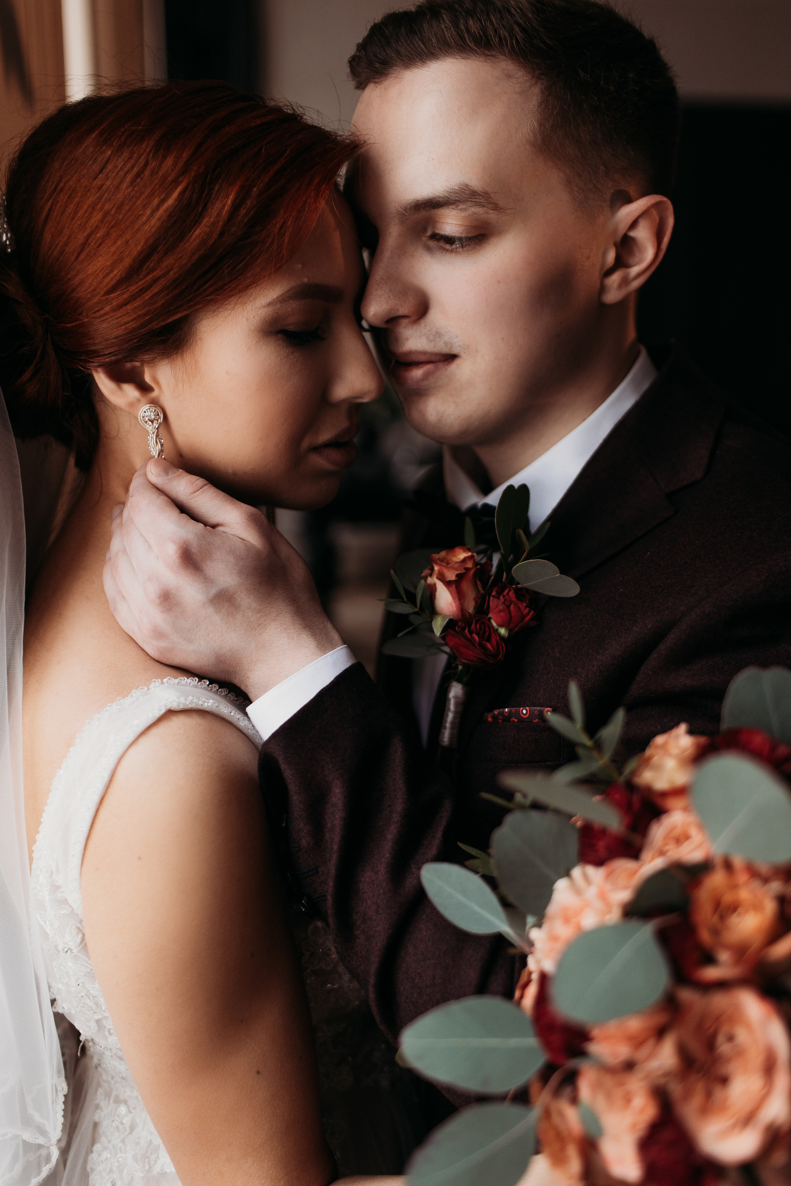 Сборы и прогулка. Семейный фотограф Тюмень, фотограф на роды Салмина Мария