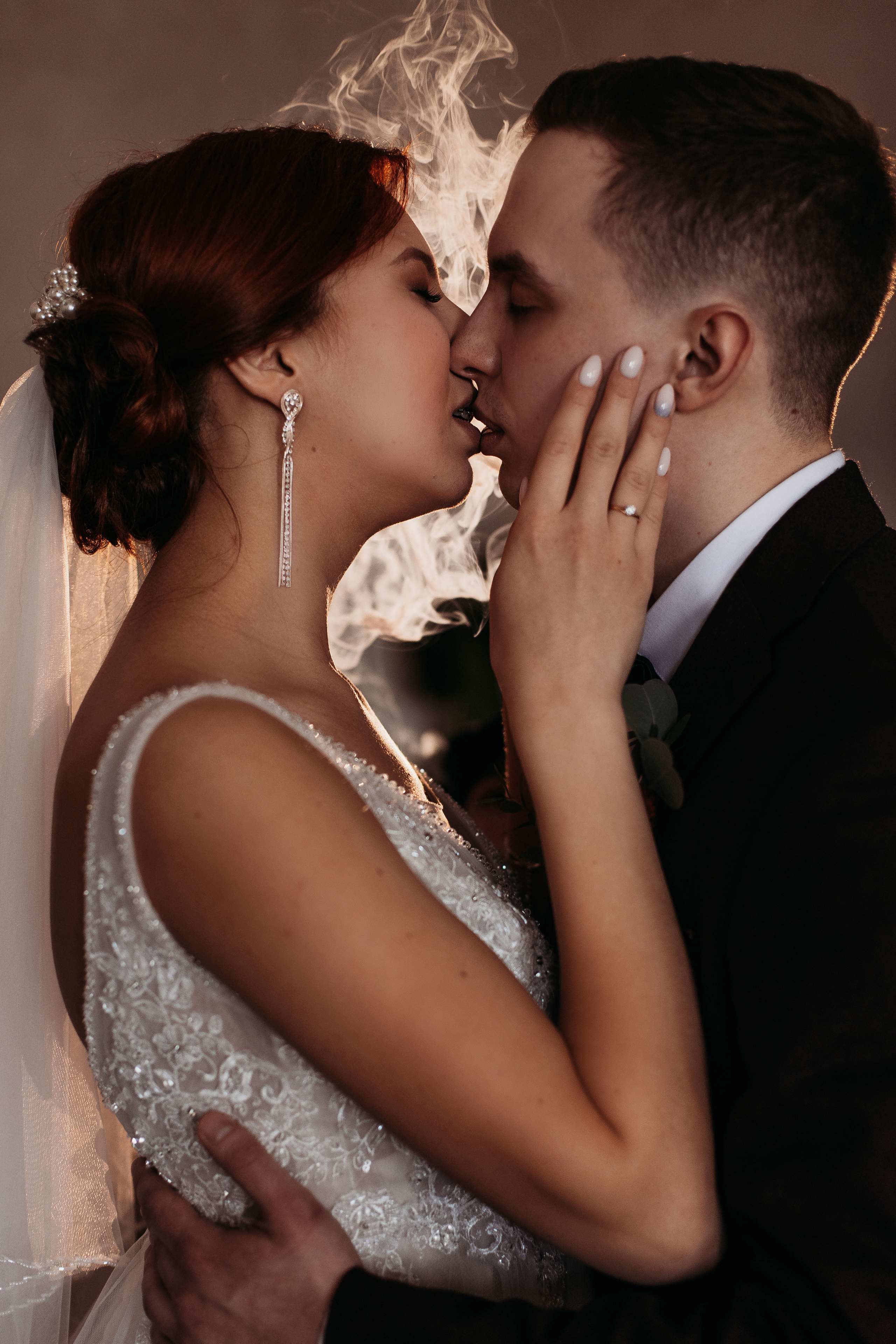 Сборы и прогулка. Семейный фотограф Тюмень, фотограф на роды Салмина Мария