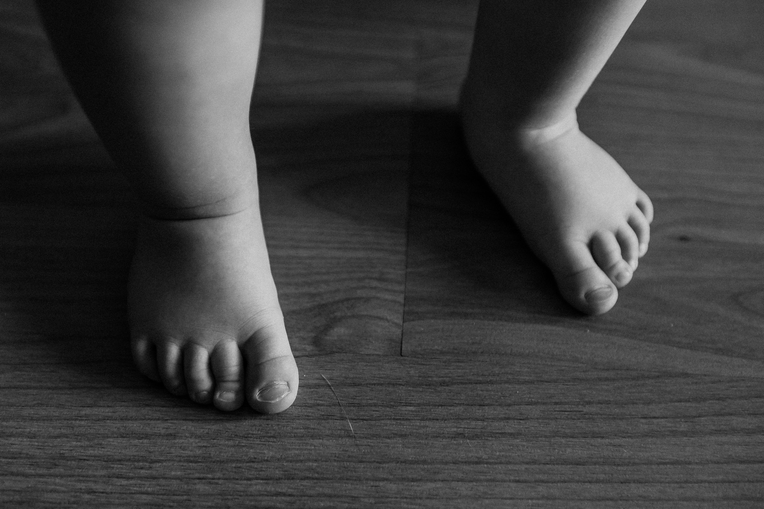 Дома. Семейный фотограф Тюмень, фотограф на роды Салмина Мария