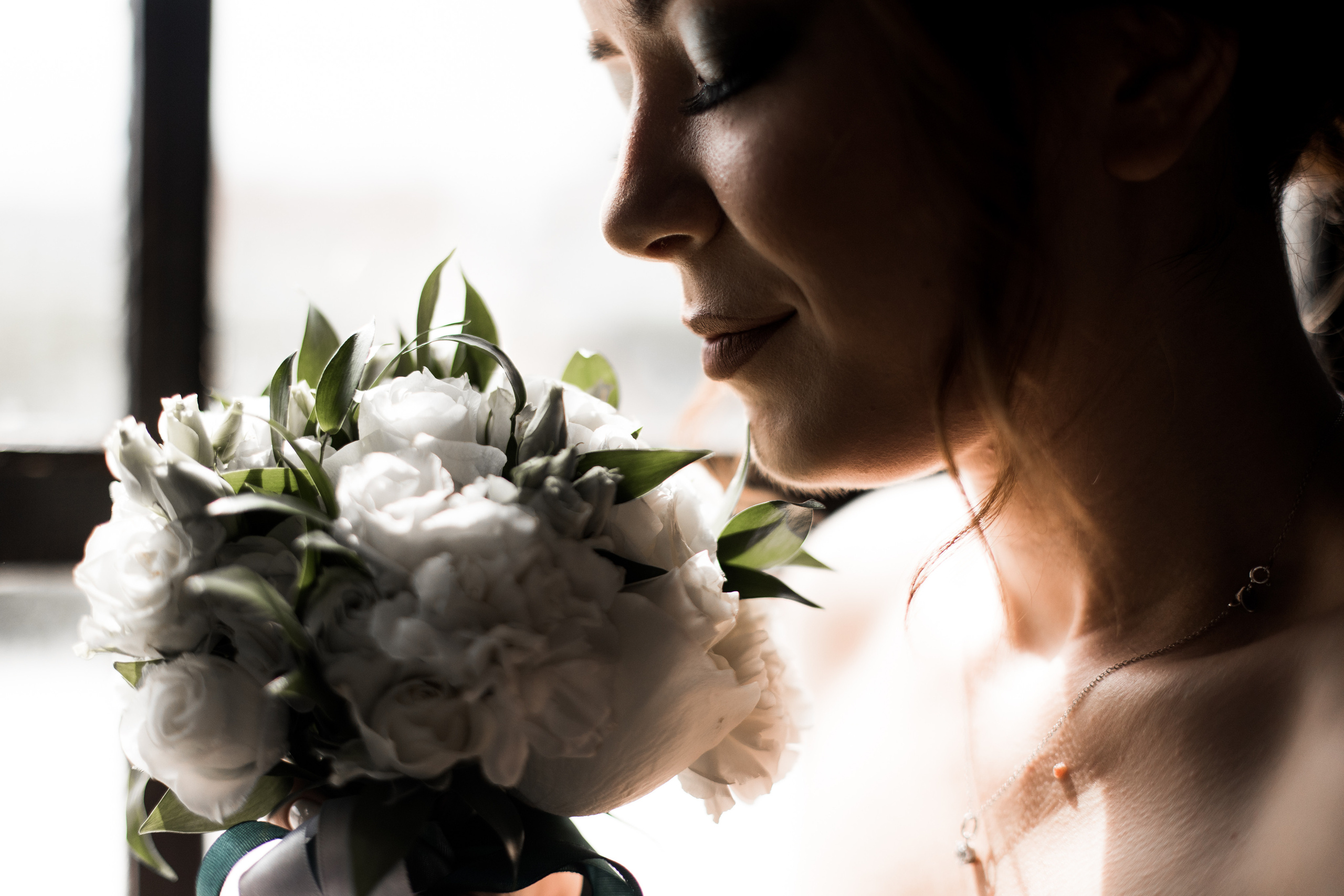 Алена и Паша. Семейный фотограф Тюмень, фотограф на роды Салмина Мария