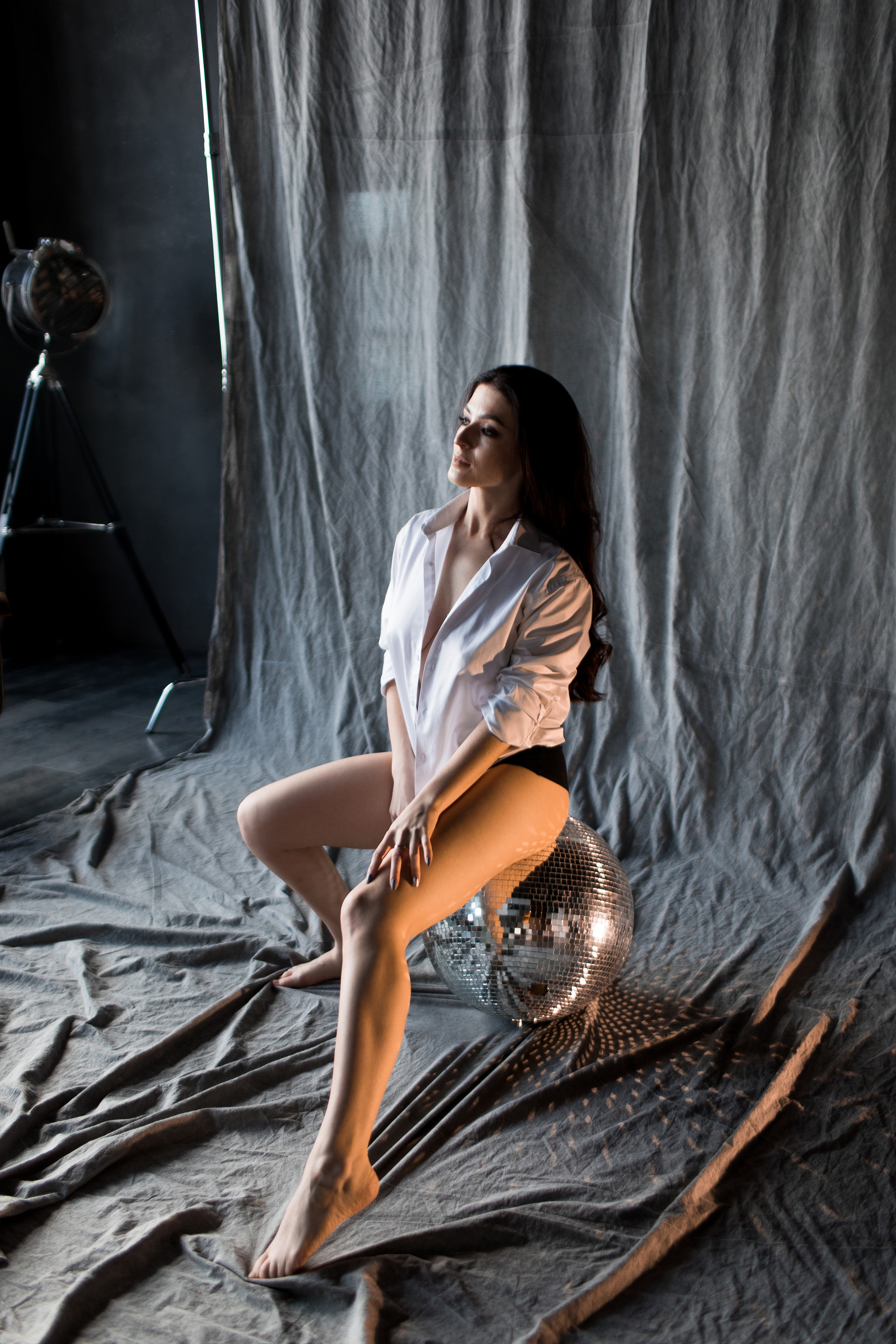 Наше место. Семейный фотограф Тюмень, фотограф на роды Салмина Мария