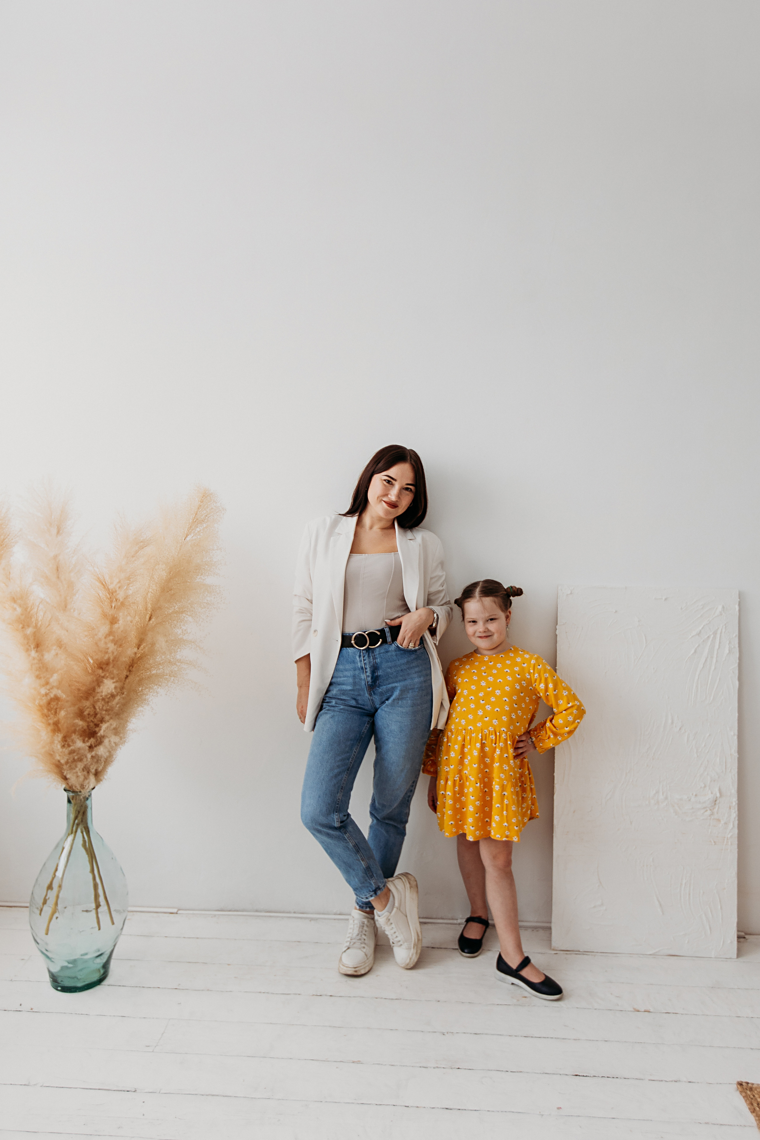 SVET. Семейный фотограф Тюмень, фотограф на роды Салмина Мария