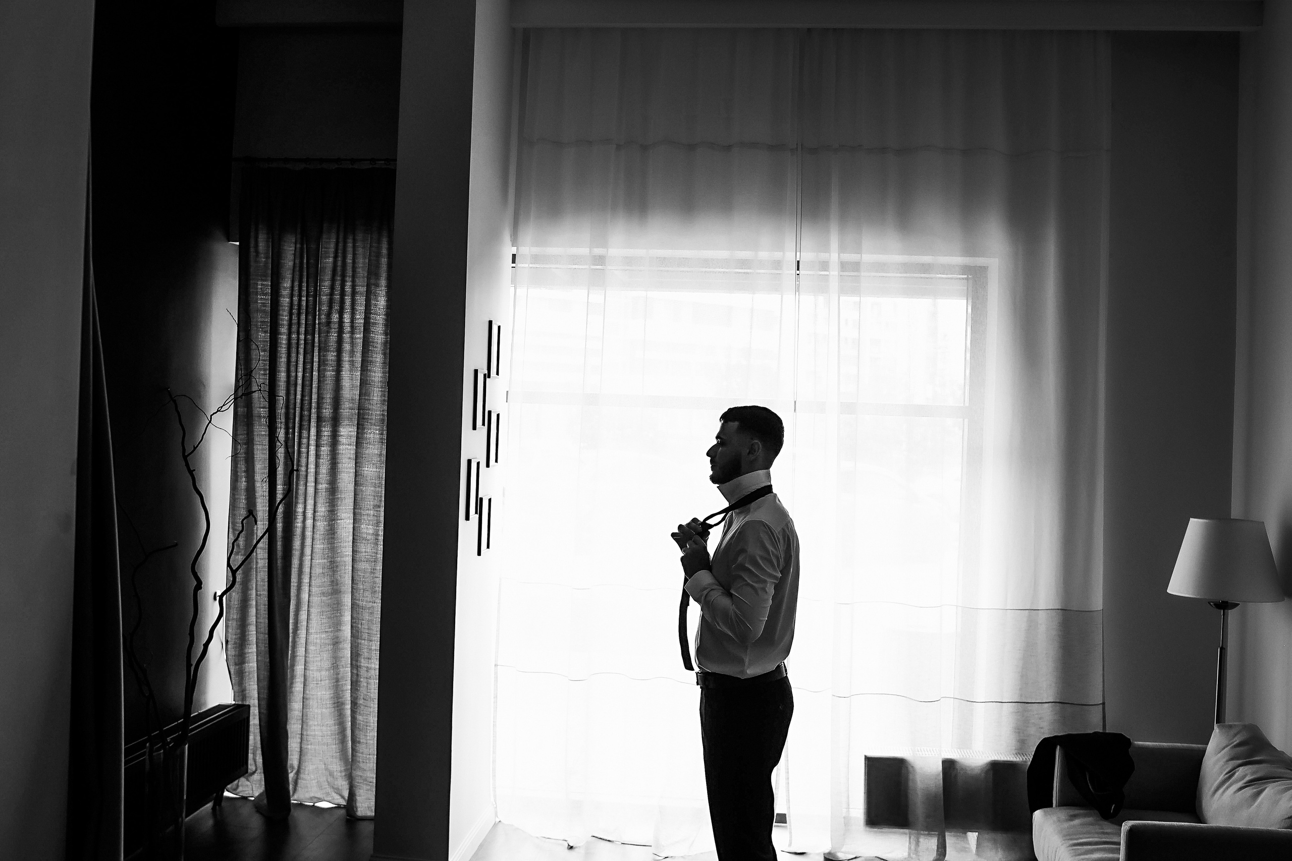 14 июля 2022. Семейный фотограф Тюмень, фотограф на роды Салмина Мария