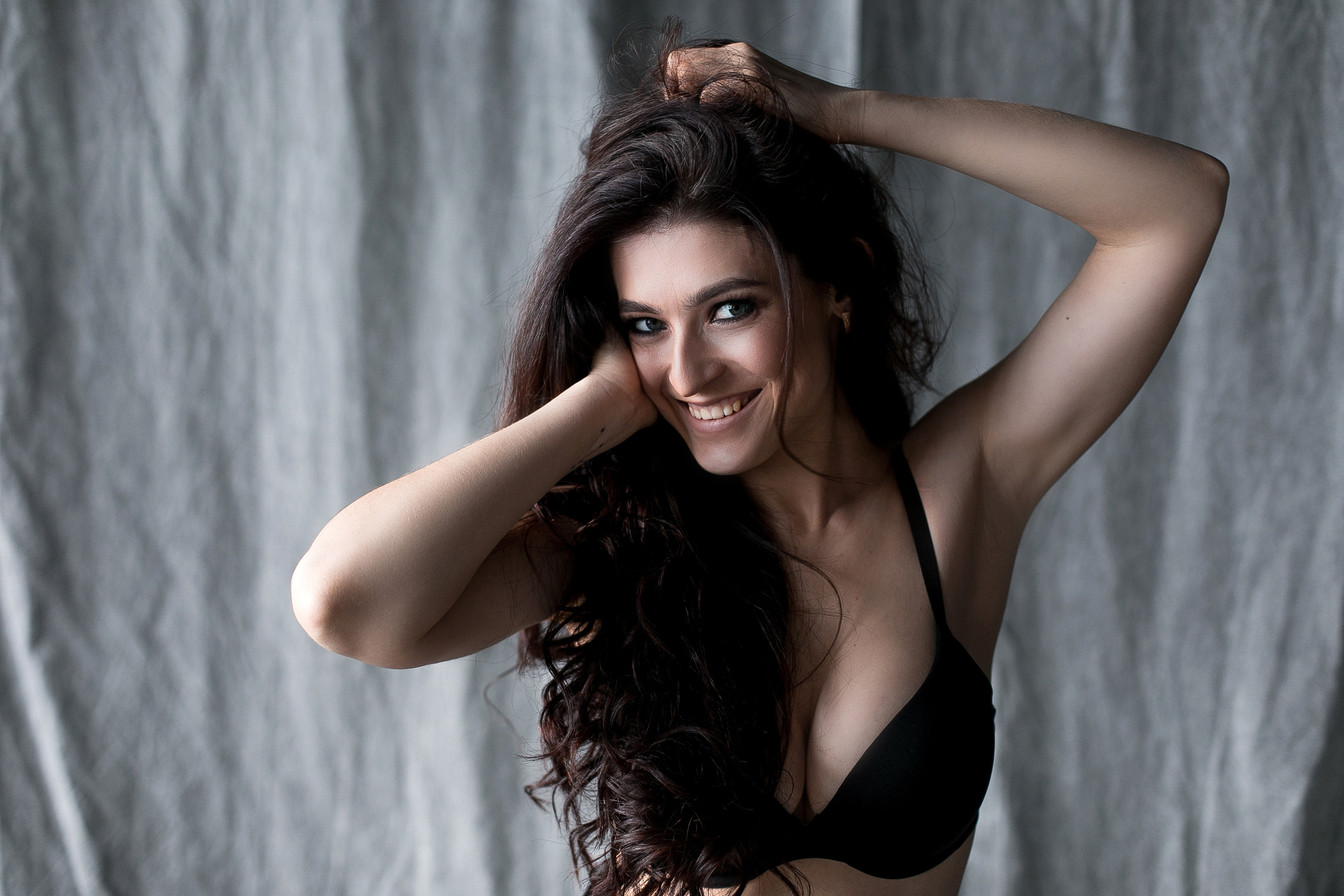 Наше место. Семейный фотограф Тюмень, фотограф на роды Салмина Мария