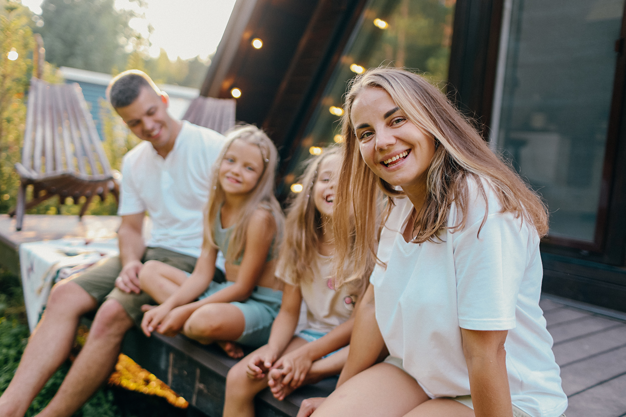 Сканди. Семейный фотограф Тюмень, фотограф на роды Салмина Мария