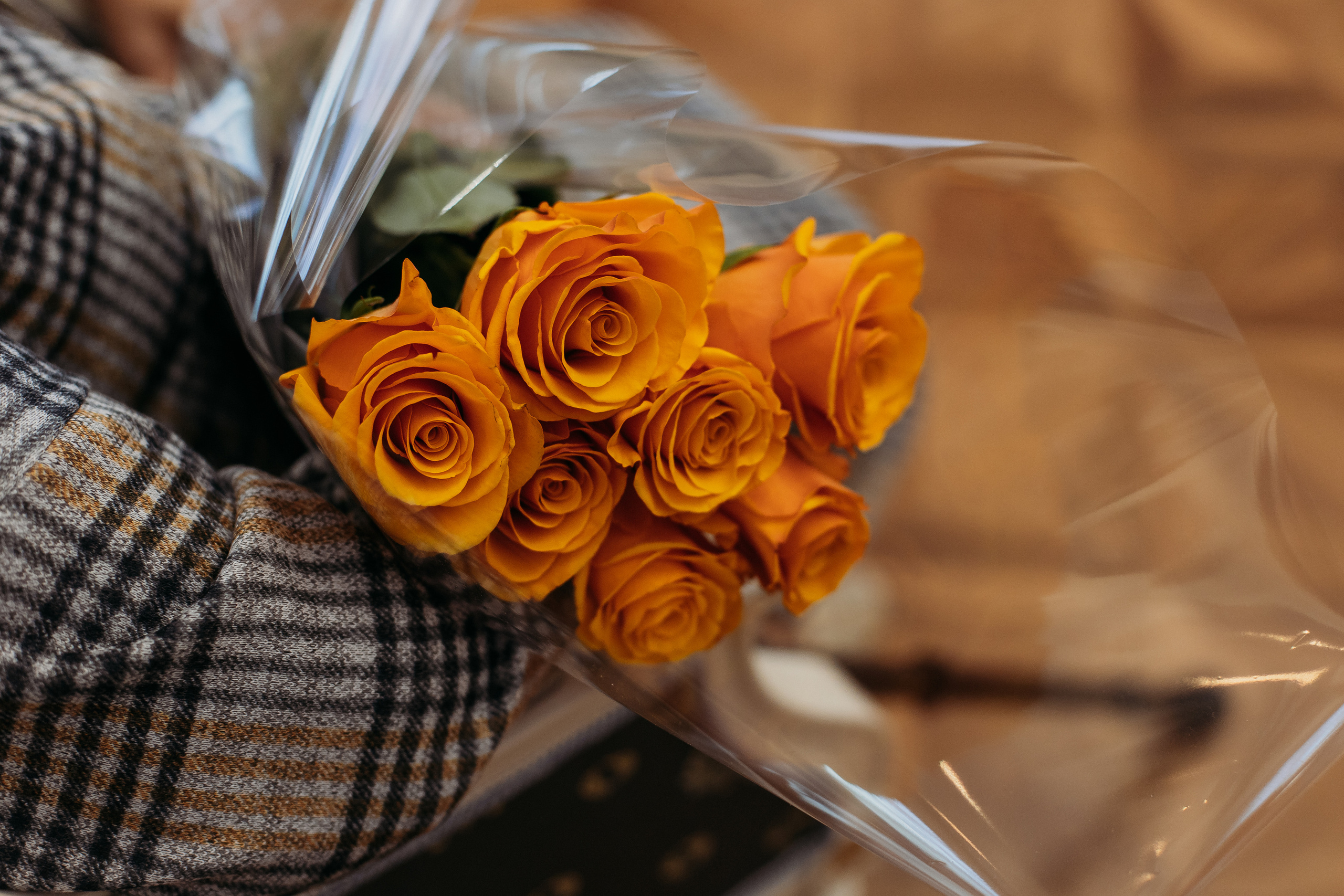 ЗАГС Малыгина. Семейный фотограф Тюмень, фотограф на роды Салмина Мария