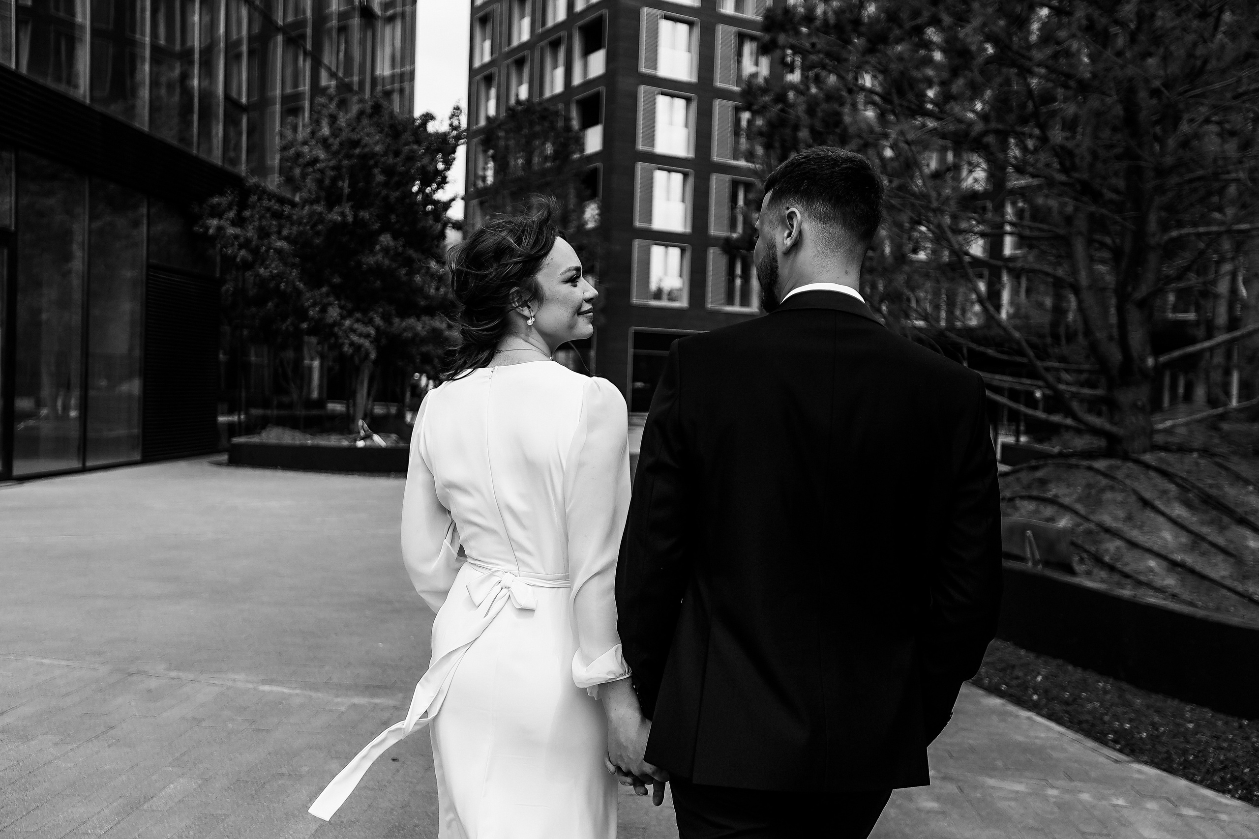 14 июля 2022. Семейный фотограф Тюмень, фотограф на роды Салмина Мария