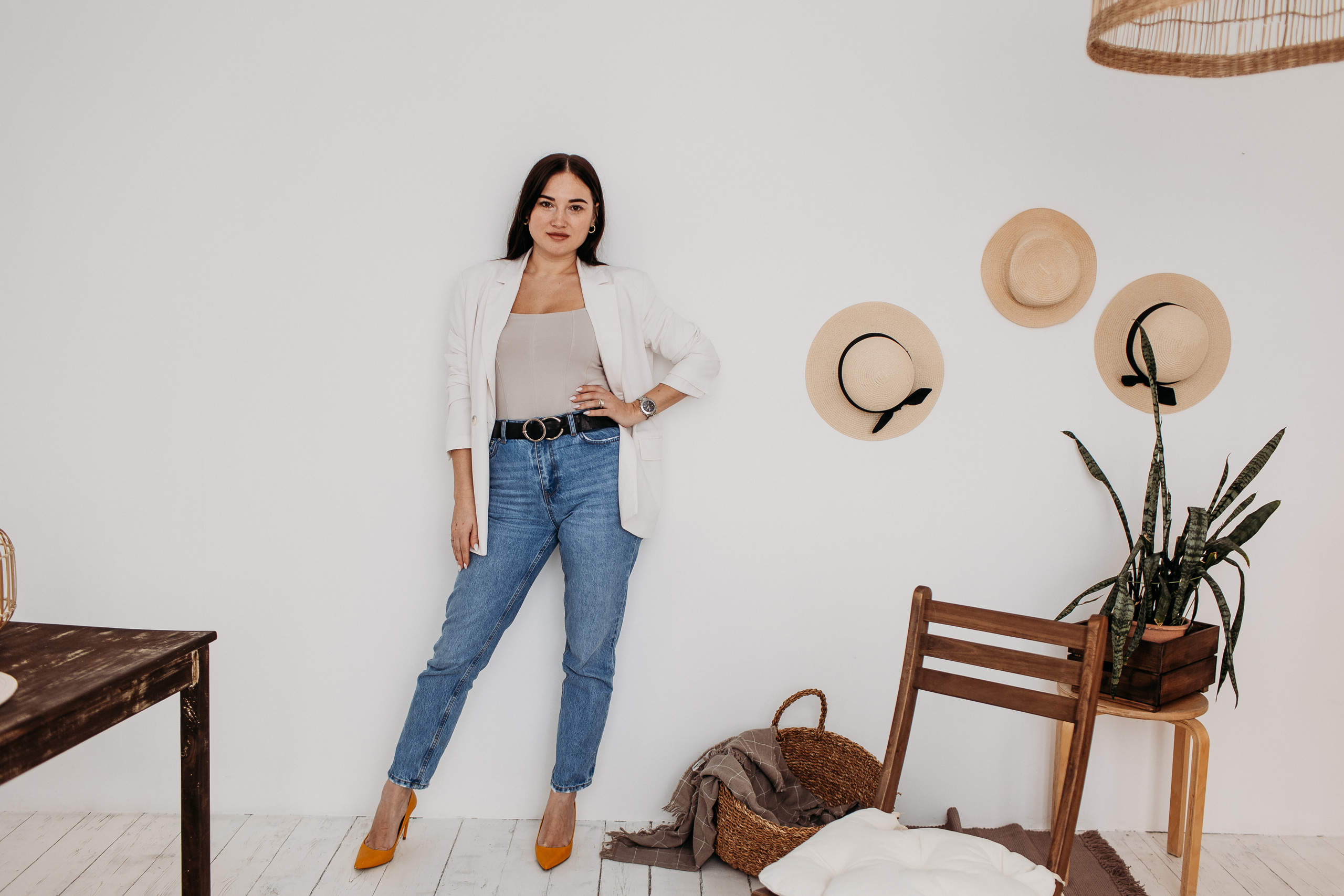 SVET. Семейный фотограф Тюмень, фотограф на роды Салмина Мария