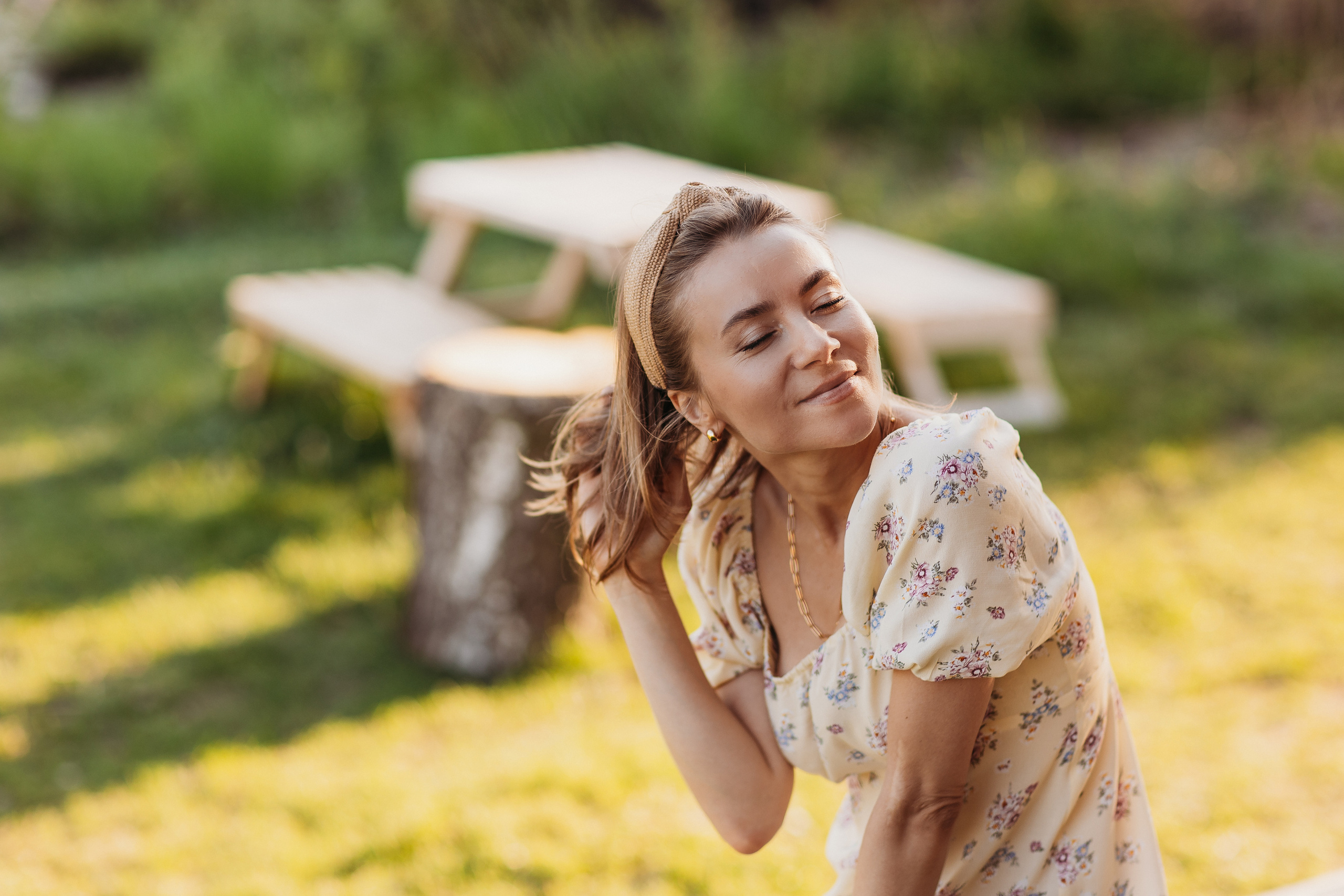 Девичник. Семейный фотограф Тюмень, фотограф на роды Салмина Мария