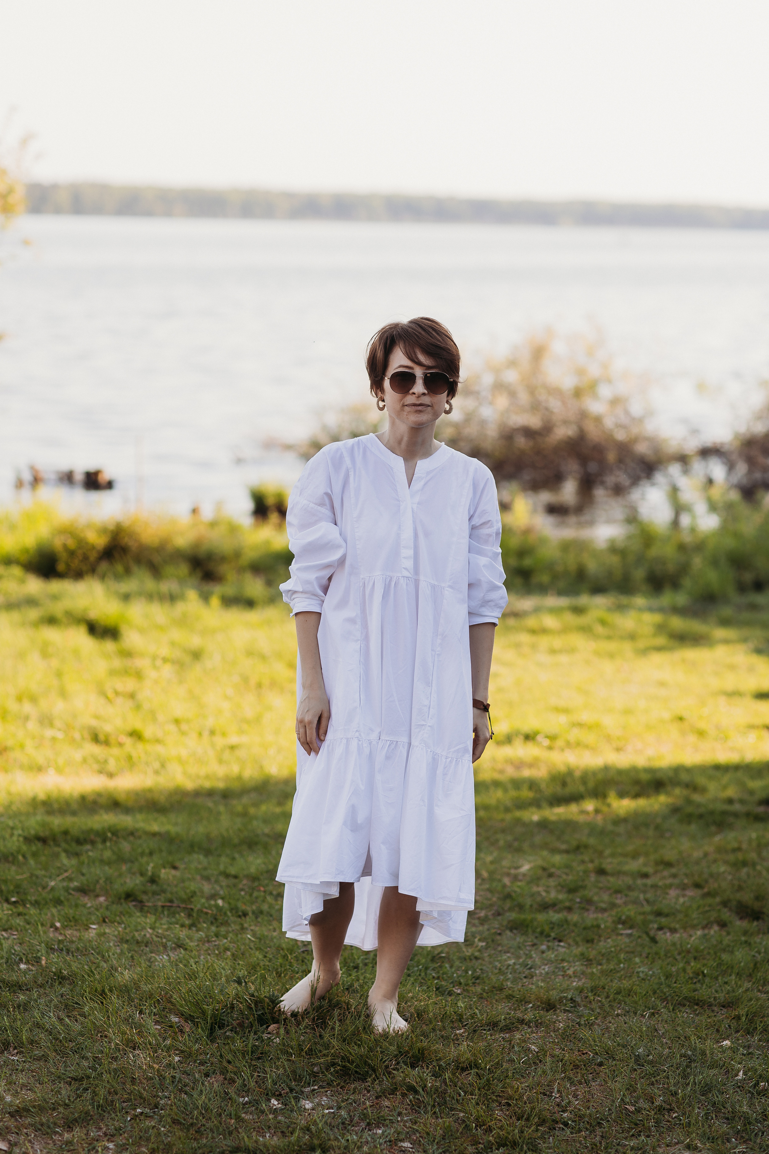 Девичник. Семейный фотограф Тюмень, фотограф на роды Салмина Мария