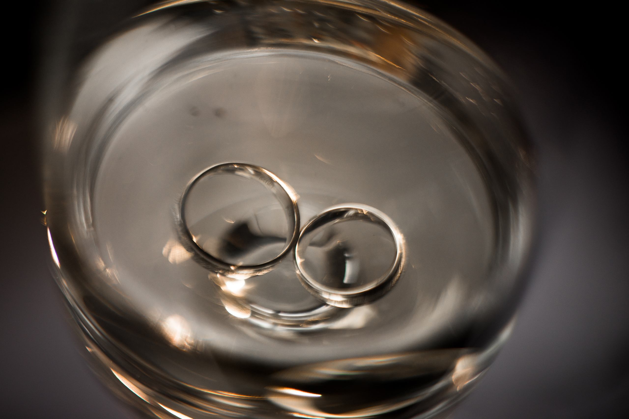 Алена и Паша. Семейный фотограф Тюмень, фотограф на роды Салмина Мария