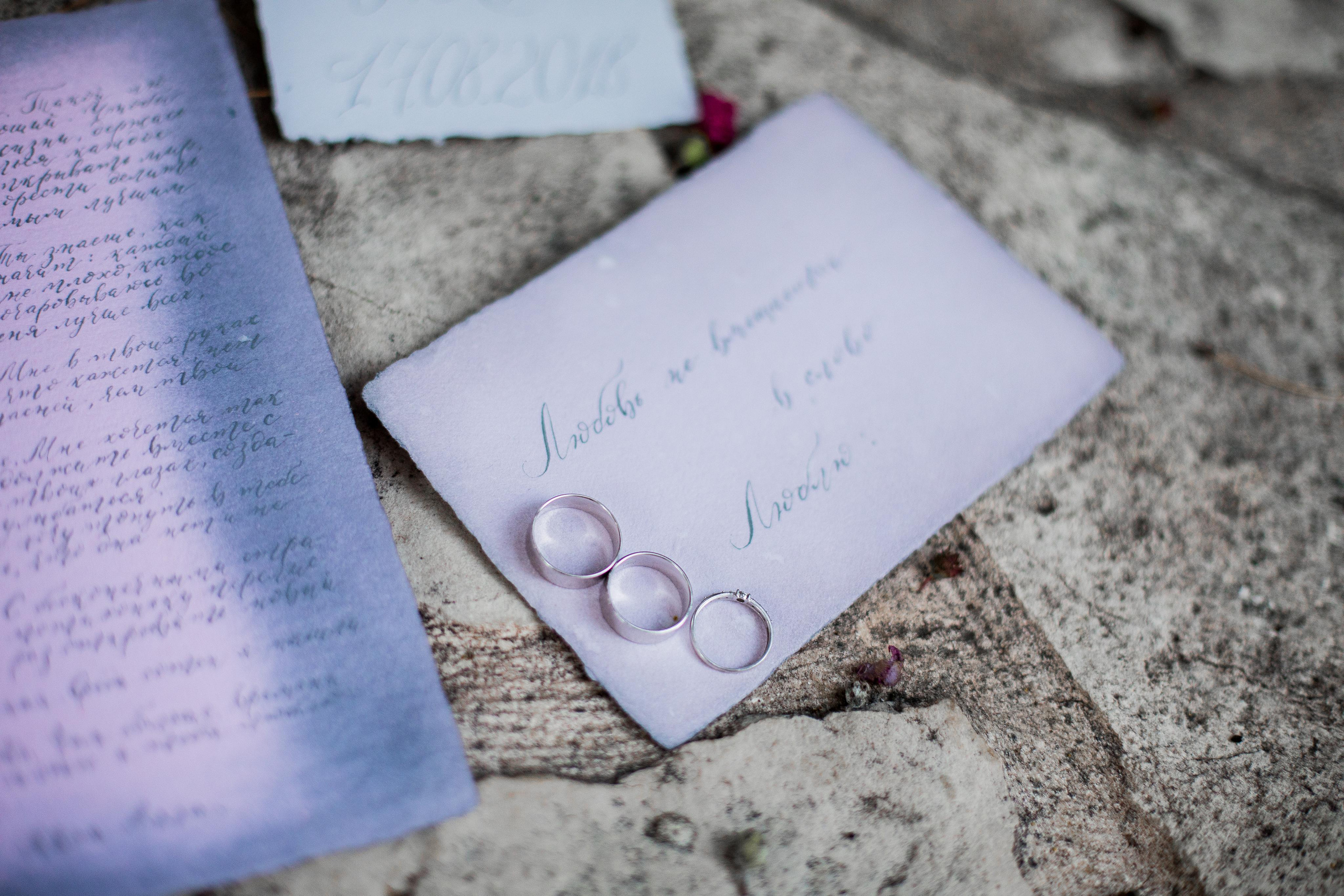 Черногория. Семейный фотограф Тюмень, фотограф на роды Салмина Мария