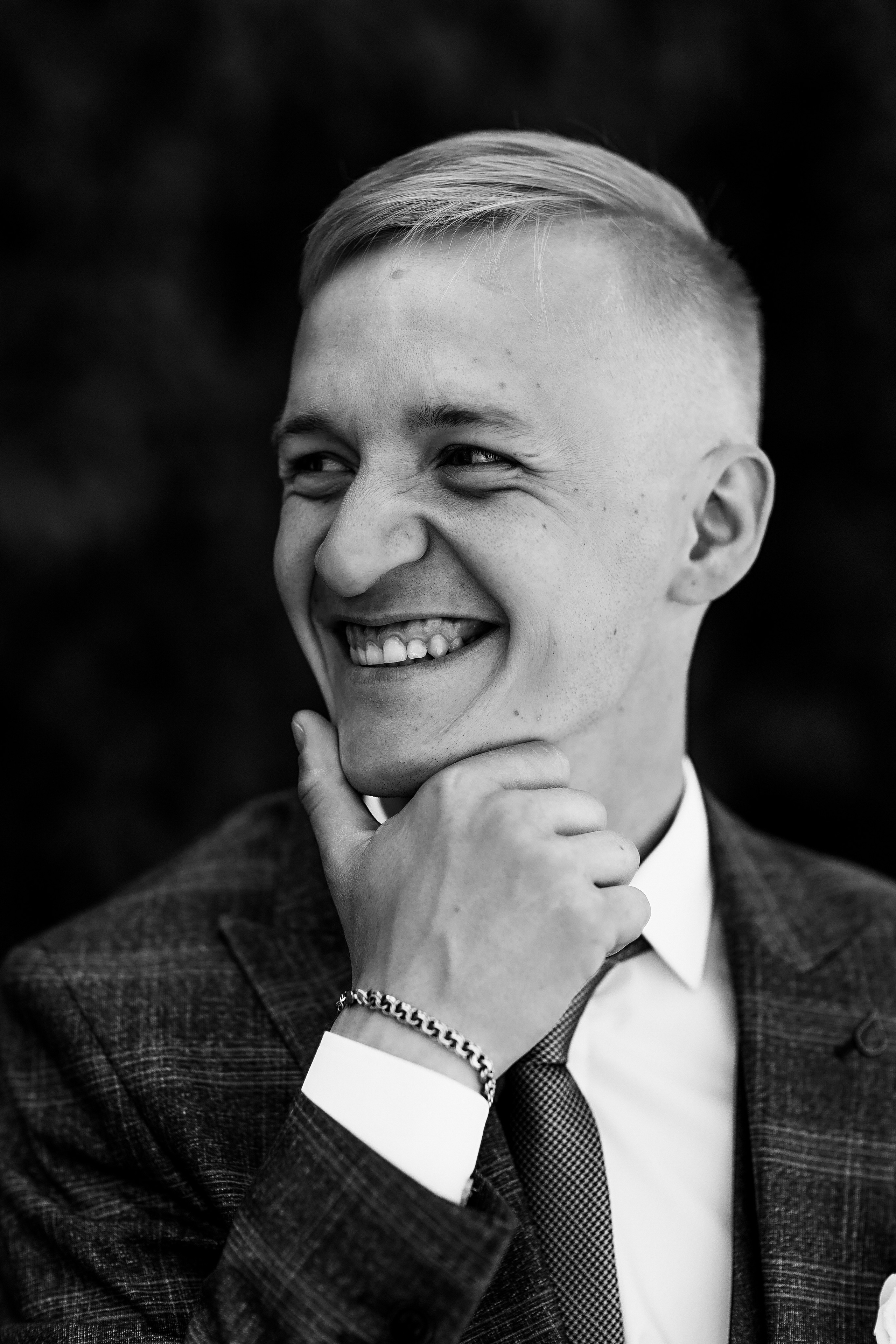 12/07/22. Семейный фотограф Тюмень, фотограф на роды Салмина Мария