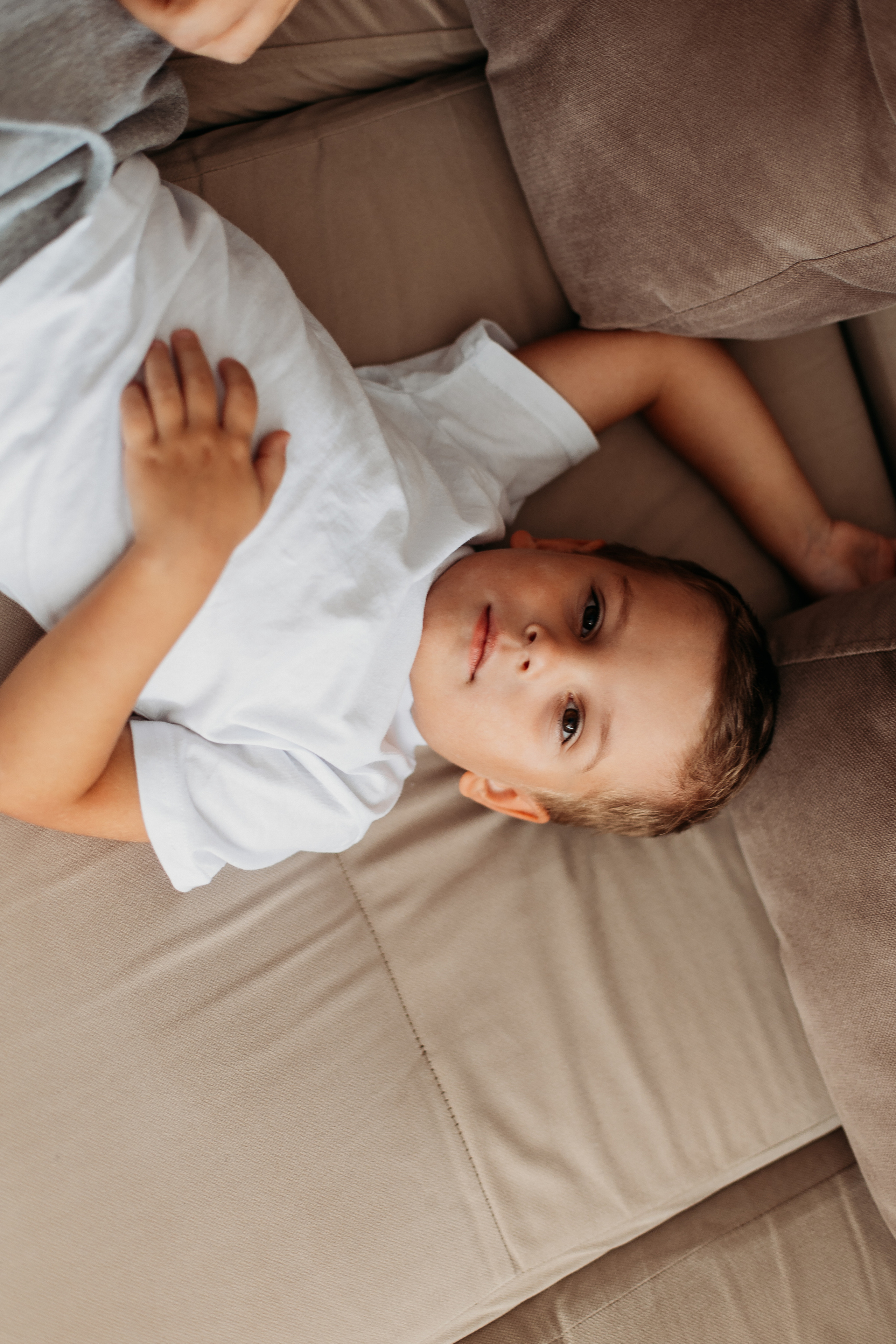 Беременность. Семейный фотограф Тюмень, фотограф на роды Салмина Мария