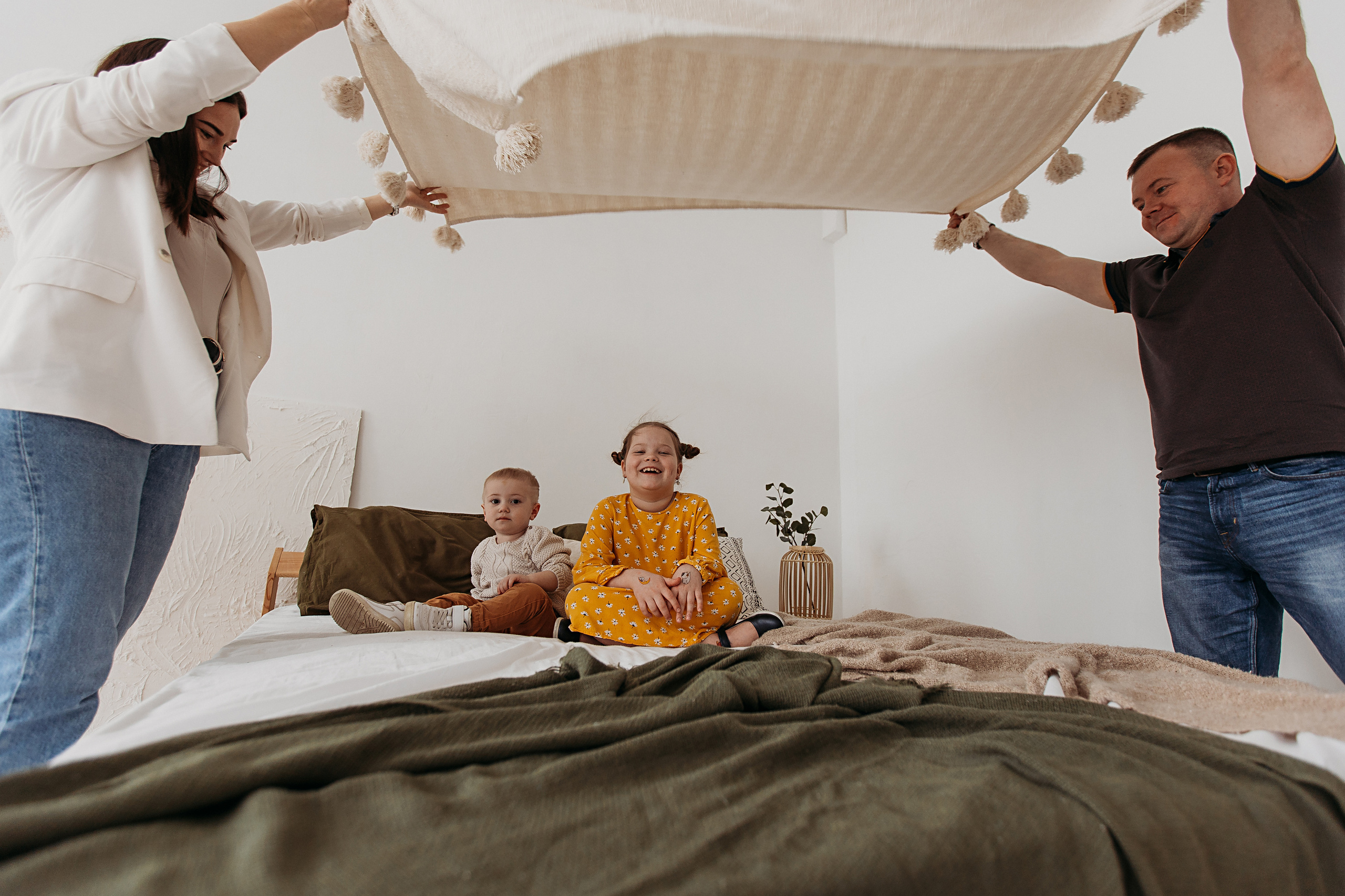 SVET. Семейный фотограф Тюмень, фотограф на роды Салмина Мария