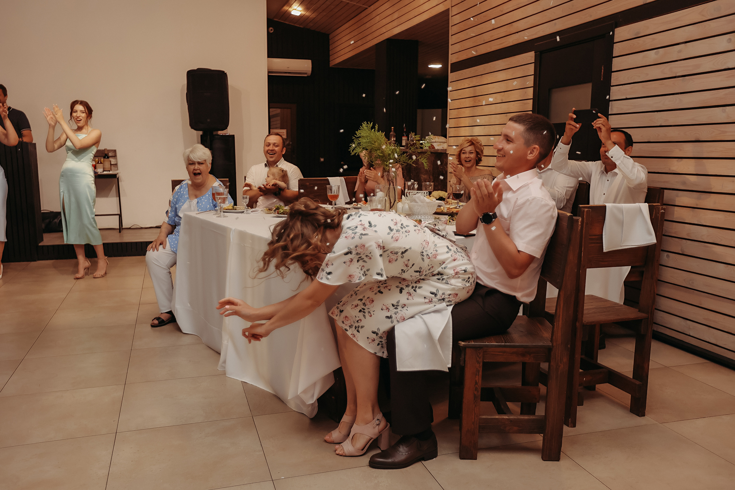 14 июля 2022. Семейный фотограф Тюмень, фотограф на роды Салмина Мария