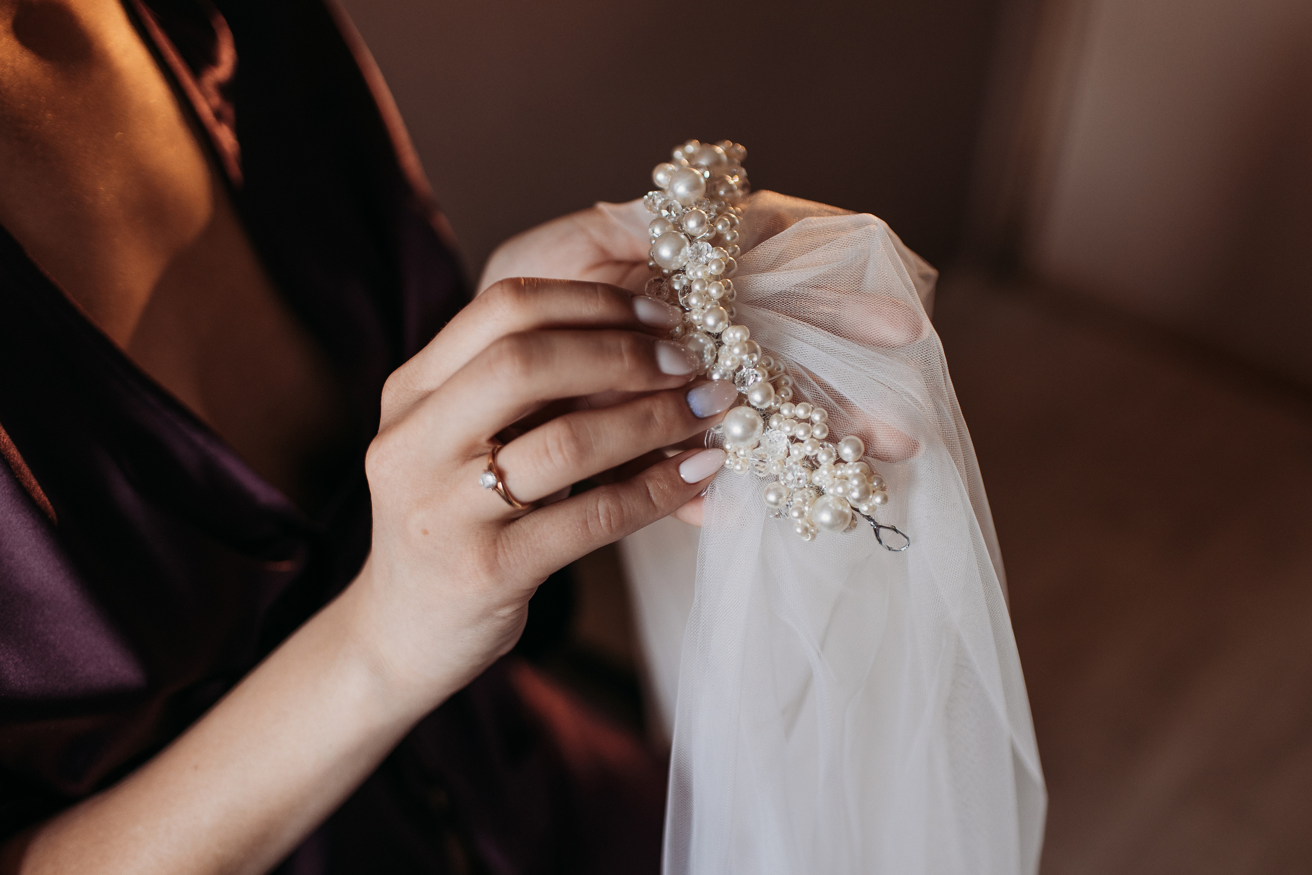 Сборы и прогулка. Семейный фотограф Тюмень, фотограф на роды Салмина Мария