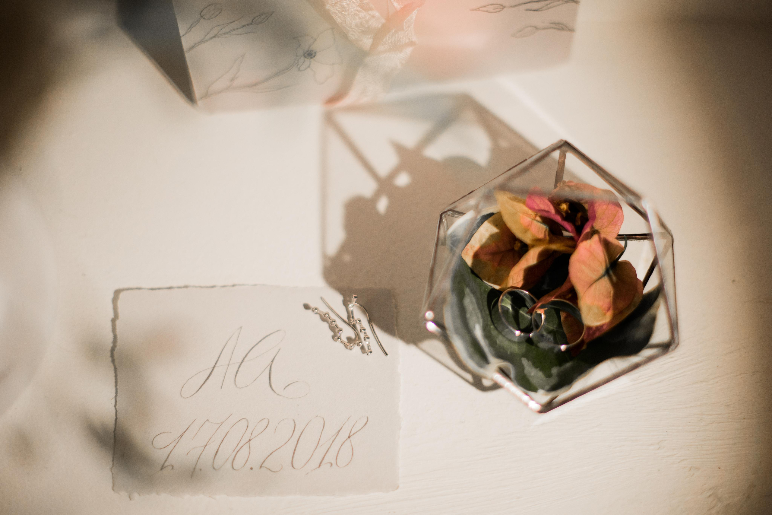 Черногория. Семейный фотограф Тюмень, фотограф на роды Салмина Мария