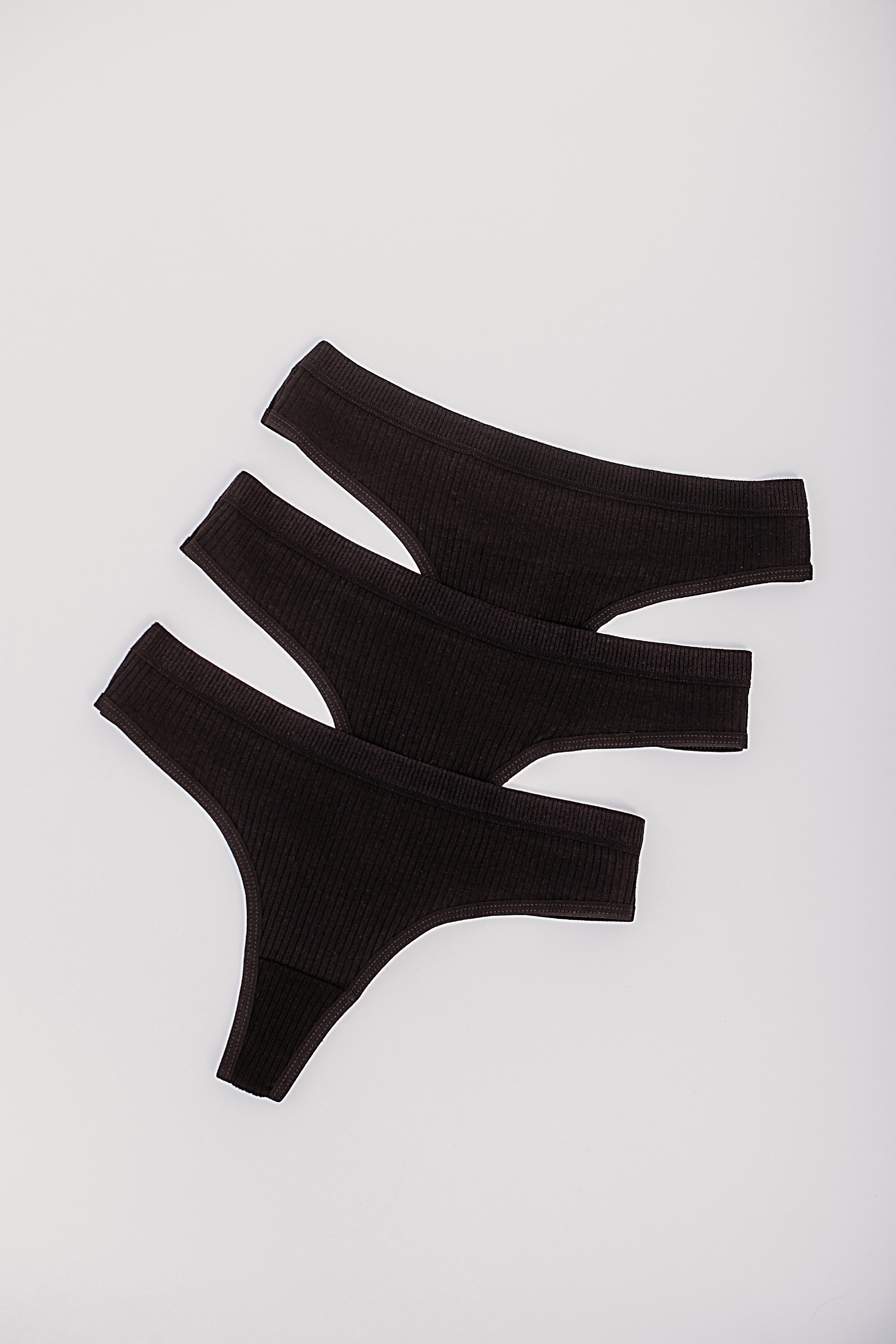 Для вайлдбери. Семейный фотограф Тюмень, фотограф на роды Салмина Мария