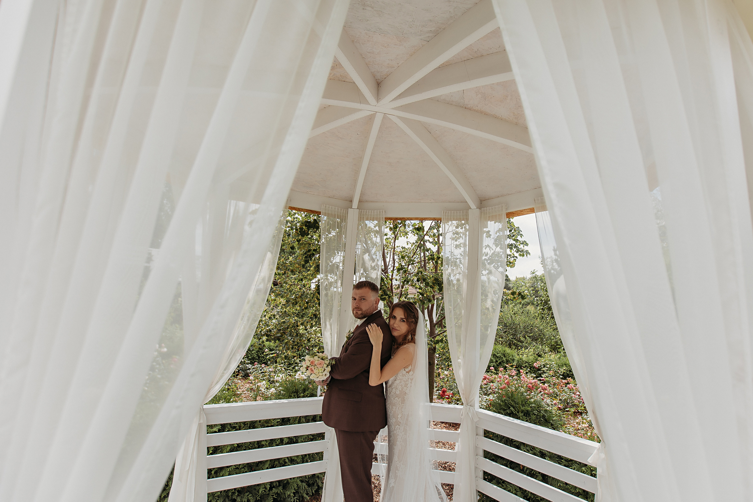 21 июля 2022. Семейный фотограф Тюмень, фотограф на роды Салмина Мария