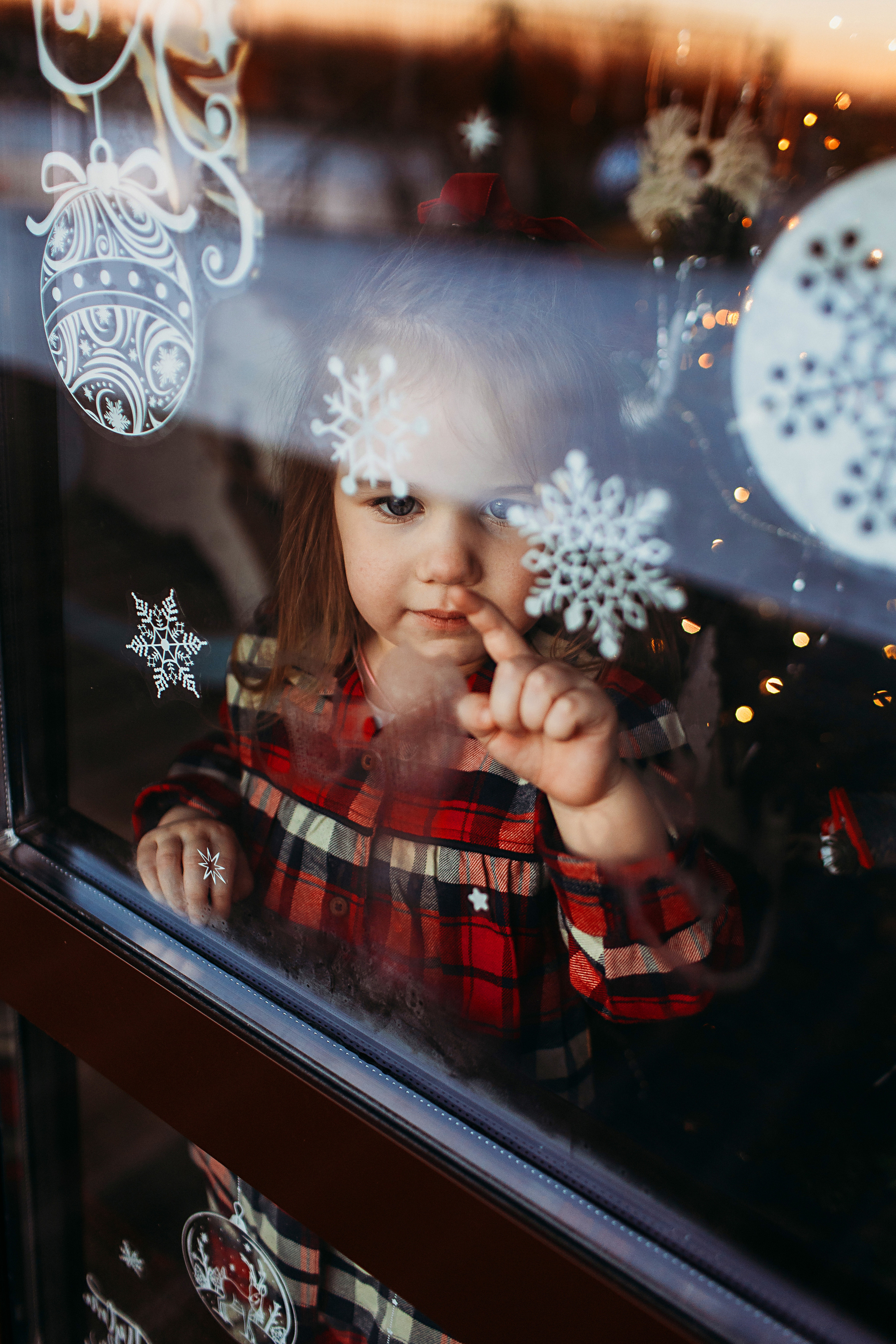 Тёплый новый год. Семейный фотограф Тюмень, фотограф на роды Салмина Мария