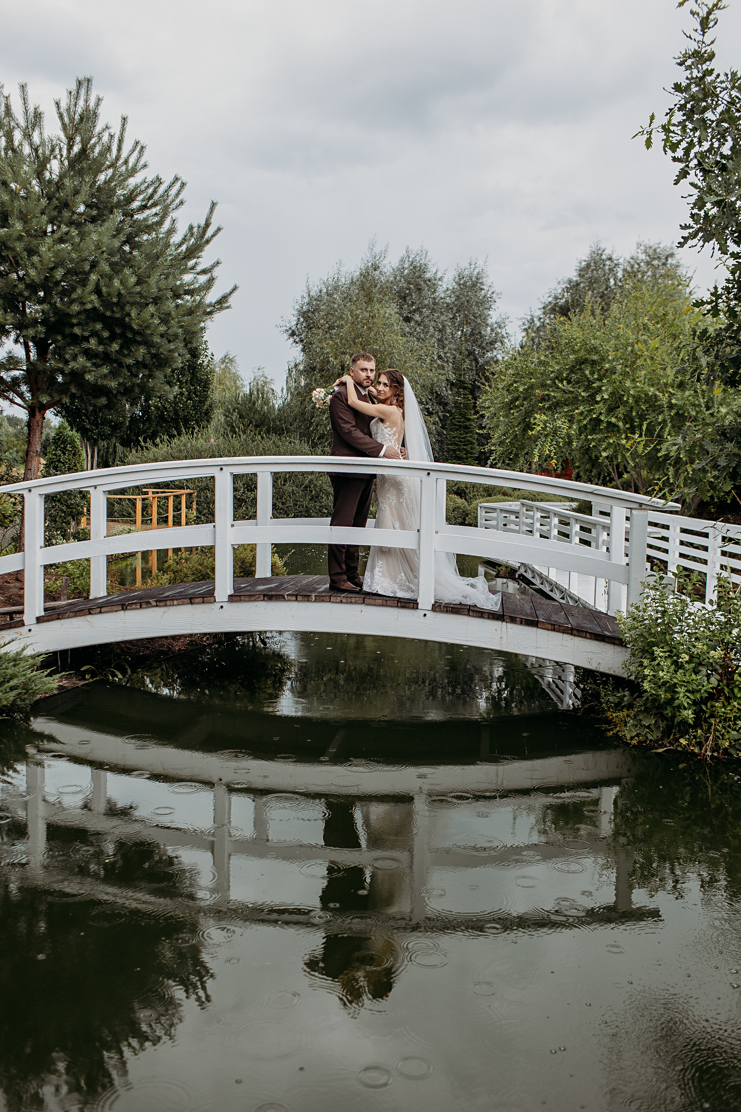 21 июля 2022. Семейный фотограф Тюмень, фотограф на роды Салмина Мария