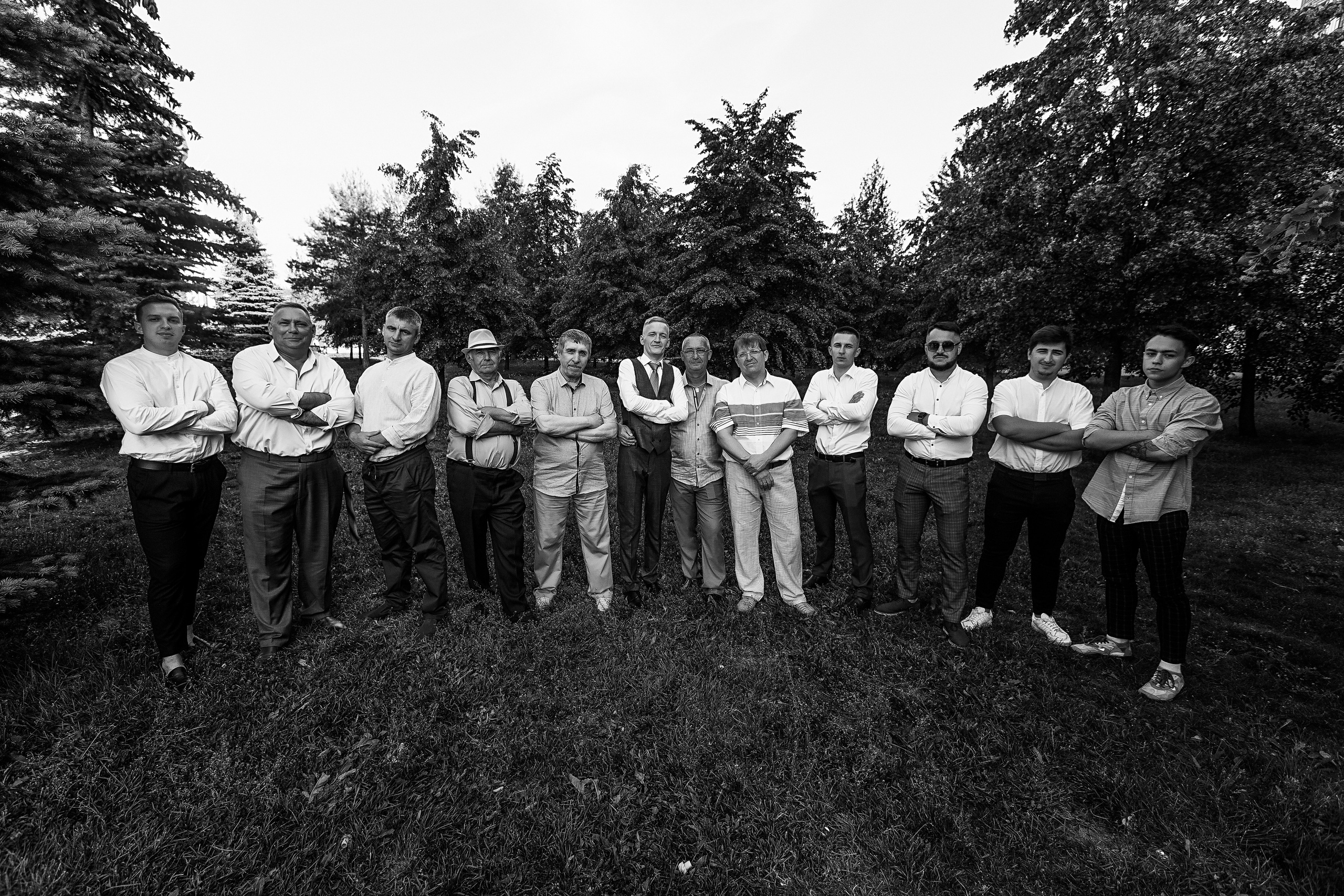 12/07/22. Семейный фотограф Тюмень, фотограф на роды Салмина Мария