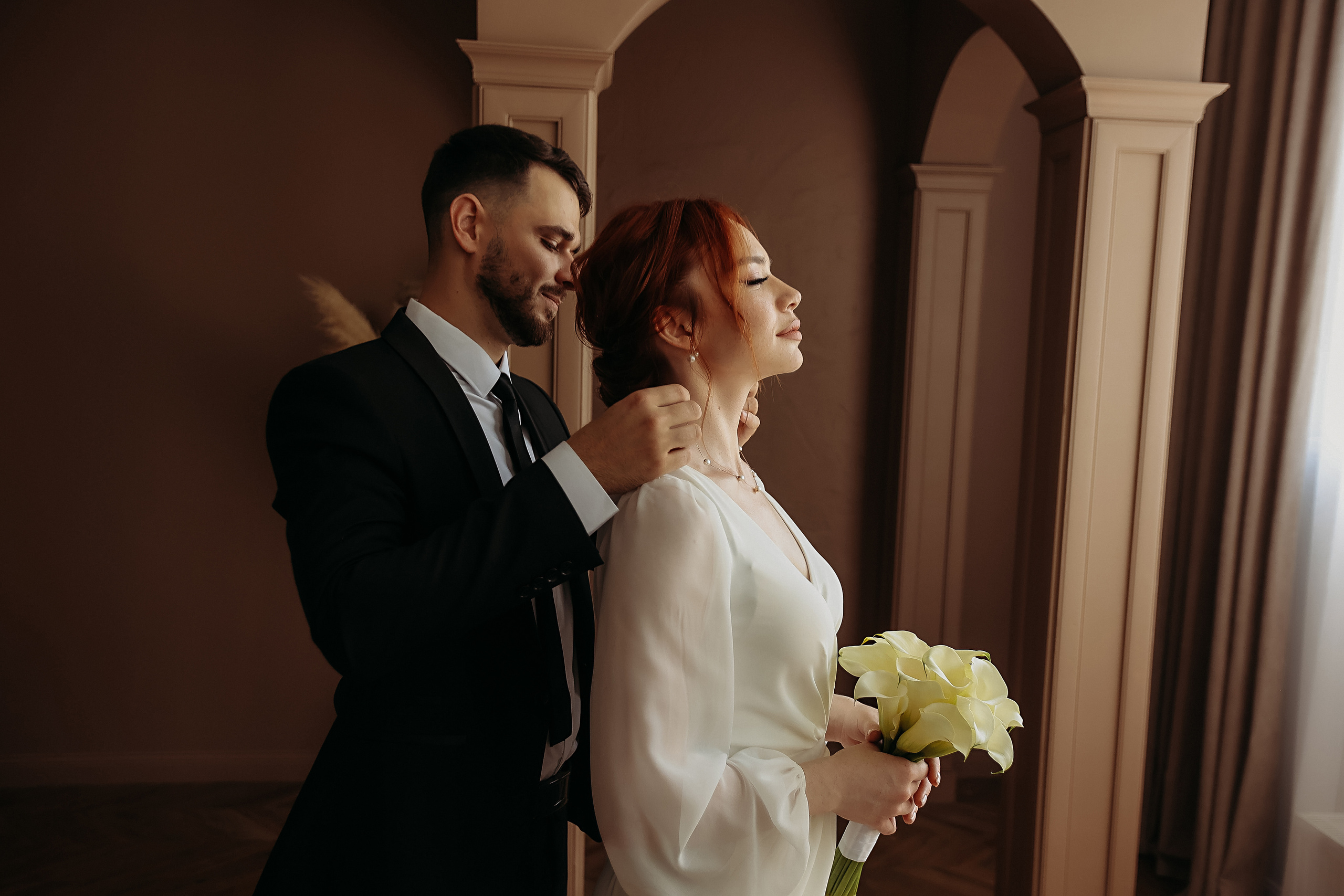 14 июля 2022. Семейный фотограф Тюмень, фотограф на роды Салмина Мария