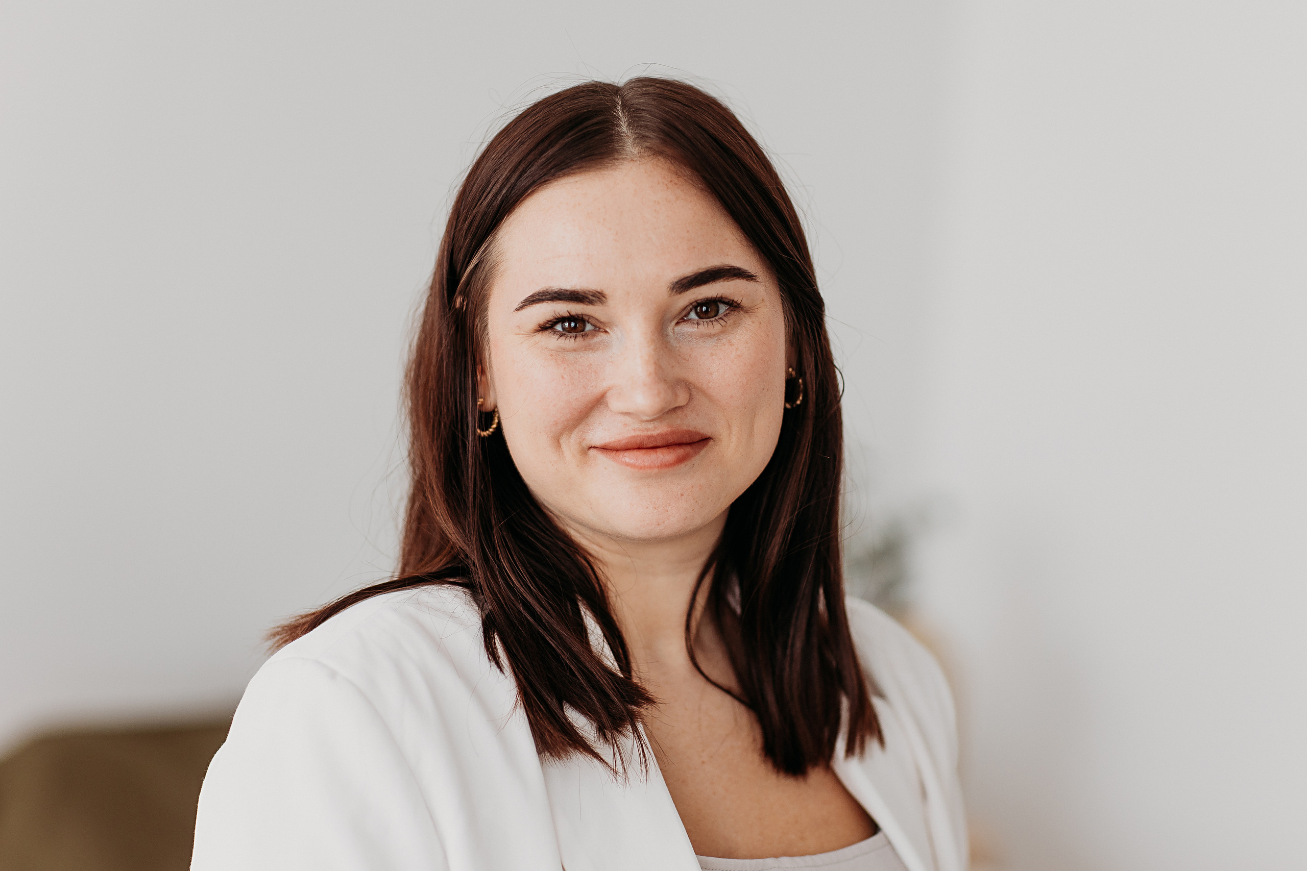 SVET. Семейный фотограф Тюмень, фотограф на роды Салмина Мария