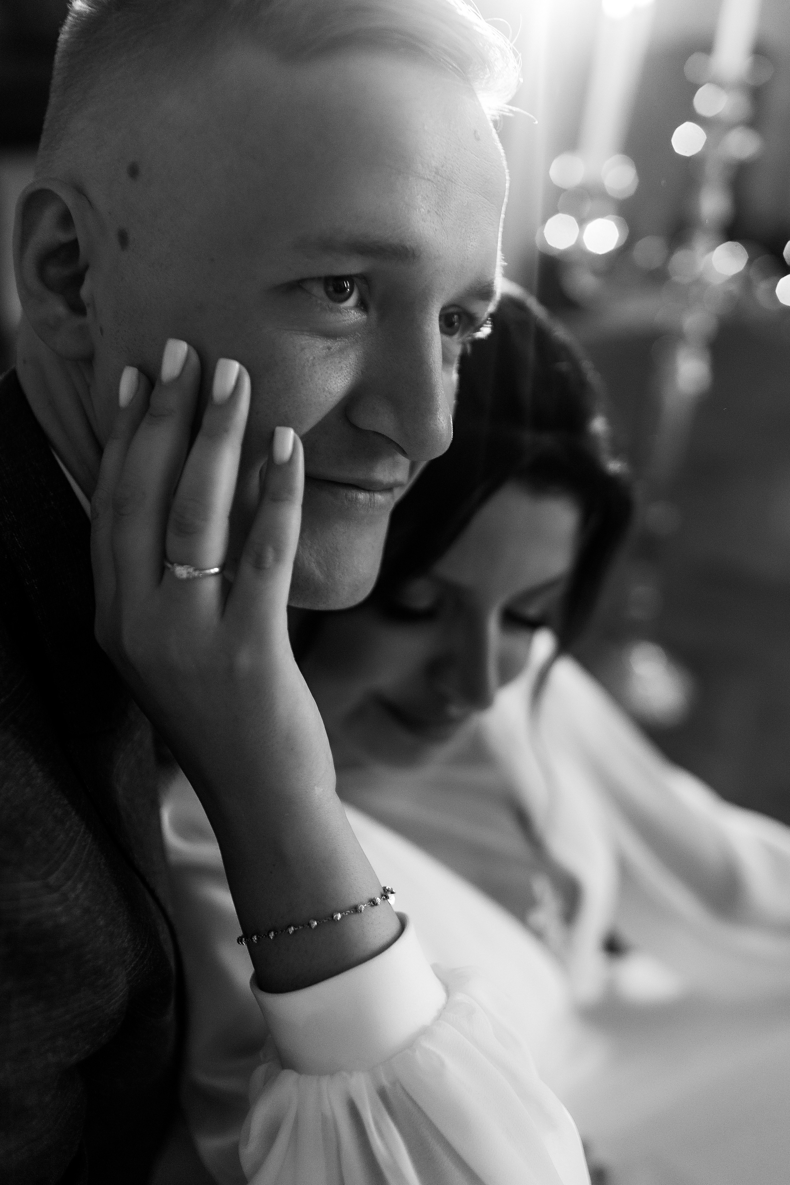 Иван и Алена. Семейный фотограф Тюмень, фотограф на роды Салмина Мария