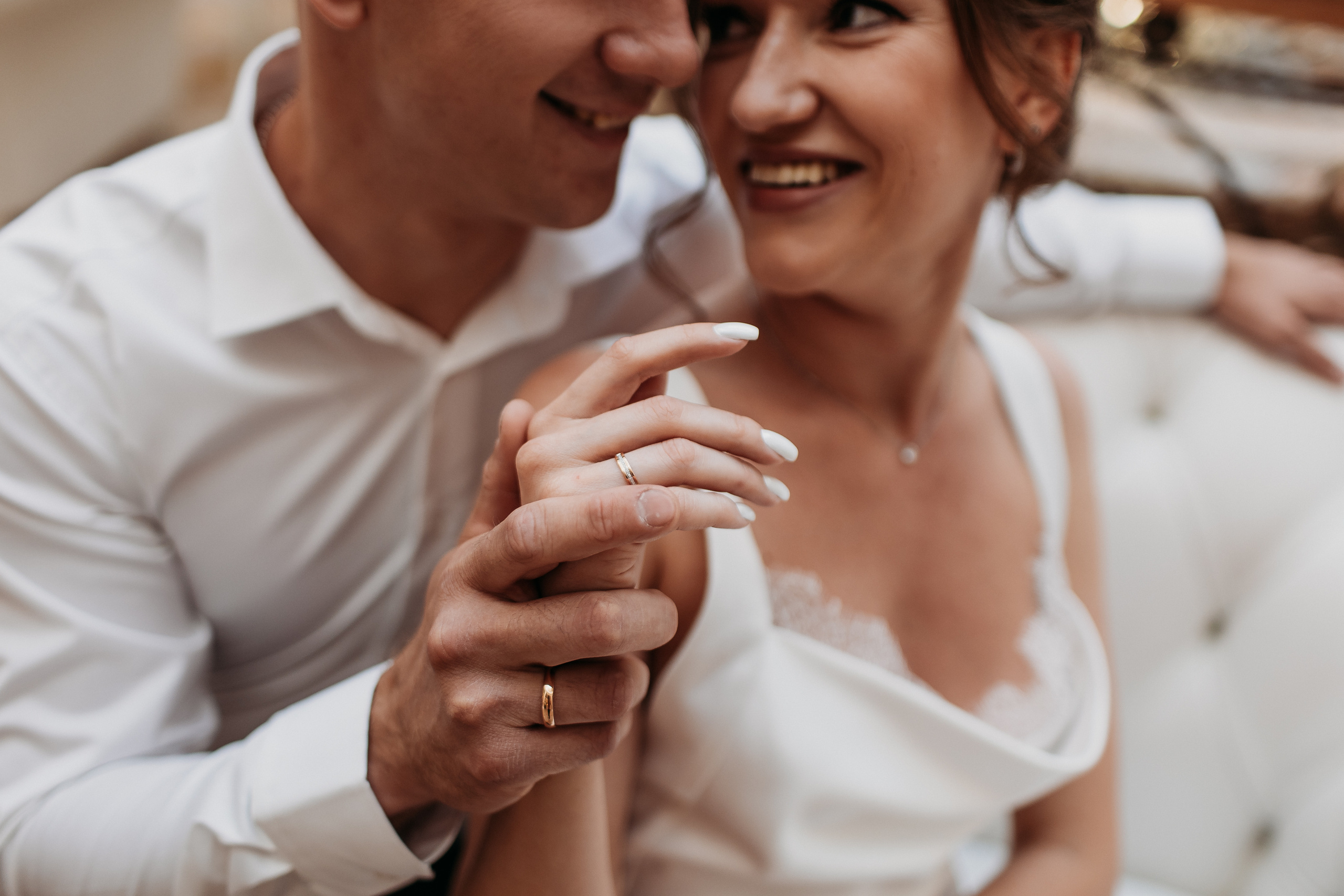 ЗАГС Малыгина. Семейный фотограф Тюмень, фотограф на роды Салмина Мария