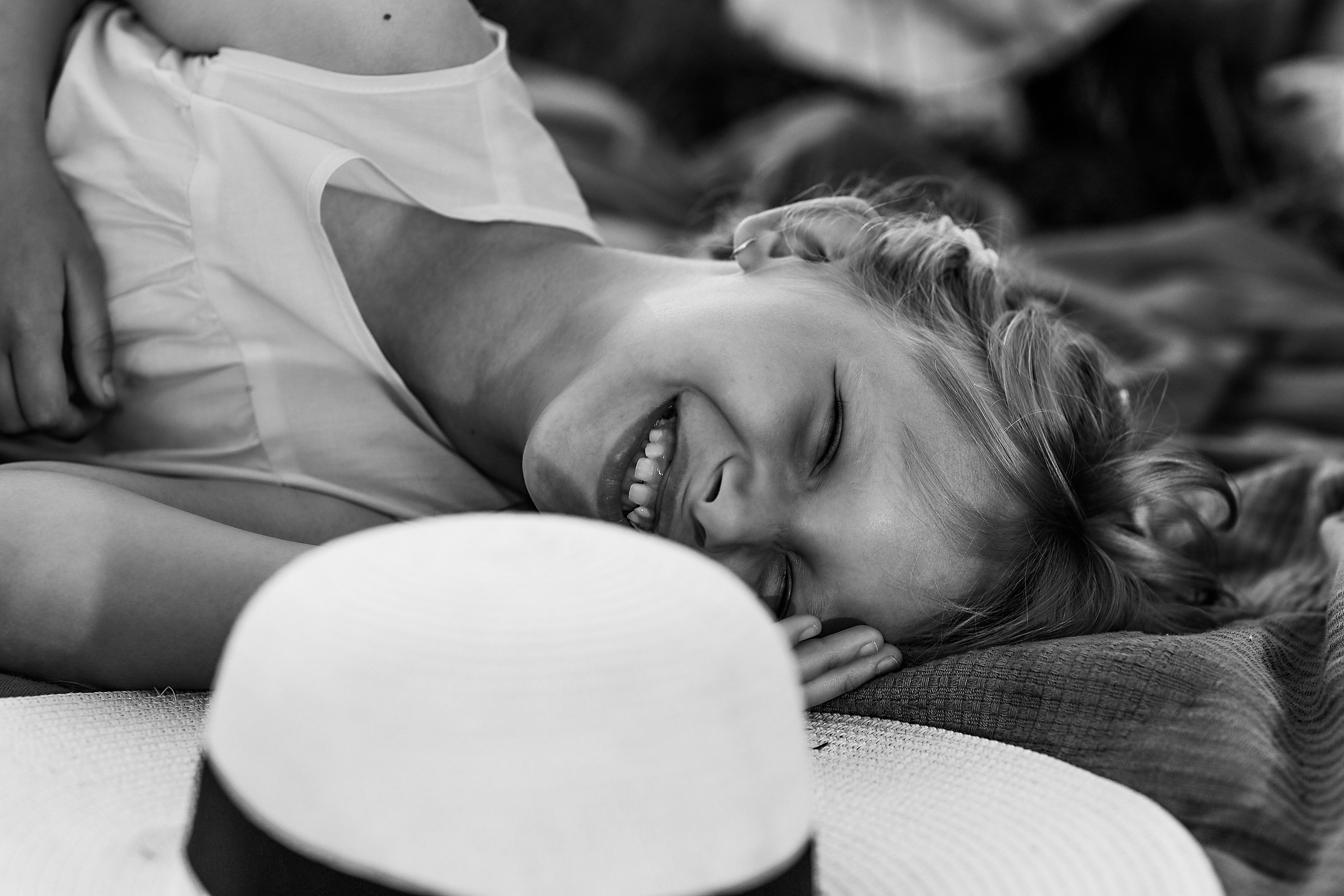 Лето. Семейный фотограф Тюмень, фотограф на роды Салмина Мария