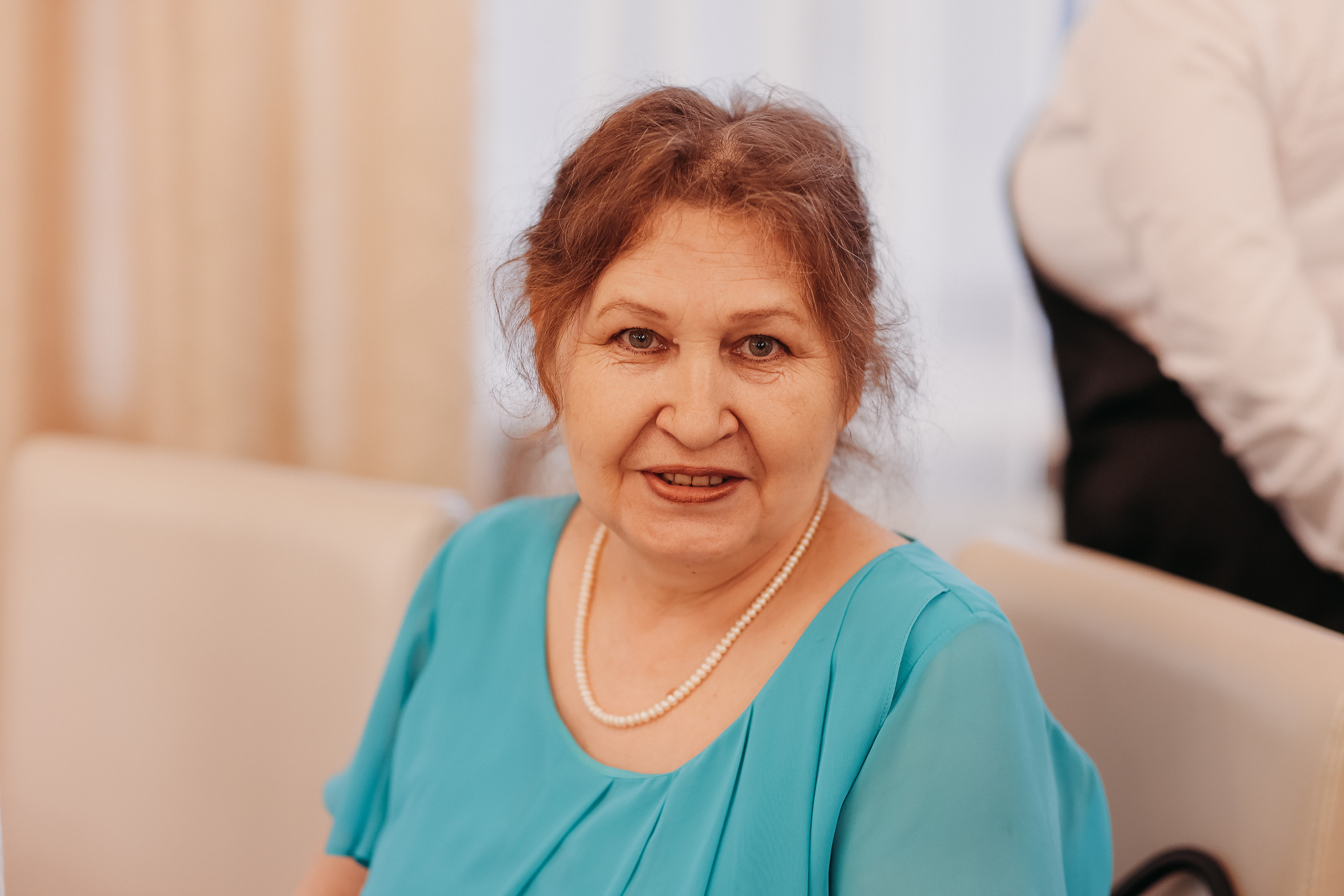 Банкет. Семейный фотограф Тюмень, фотограф на роды Салмина Мария