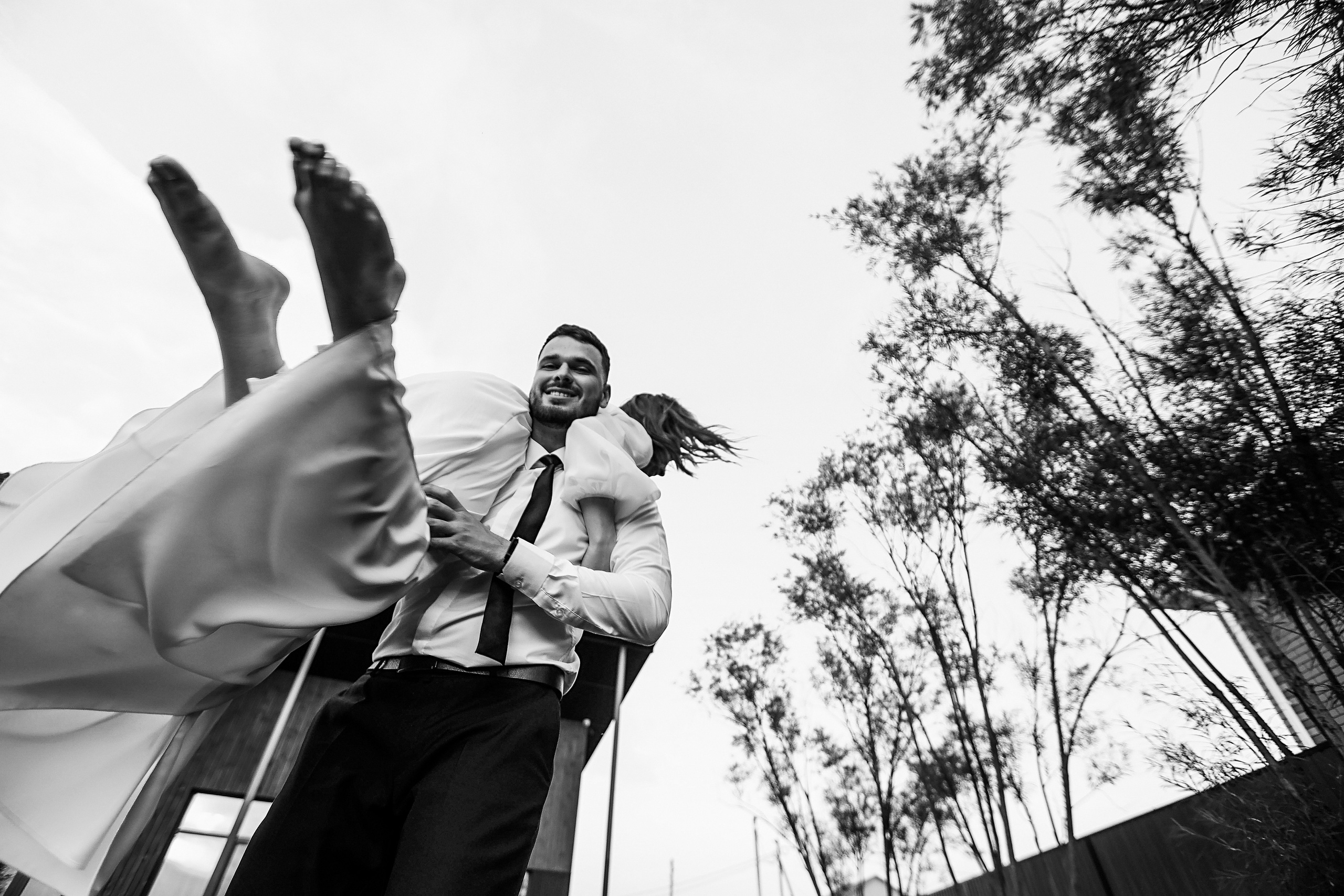 14 июля 2022. Семейный фотограф Тюмень, фотограф на роды Салмина Мария